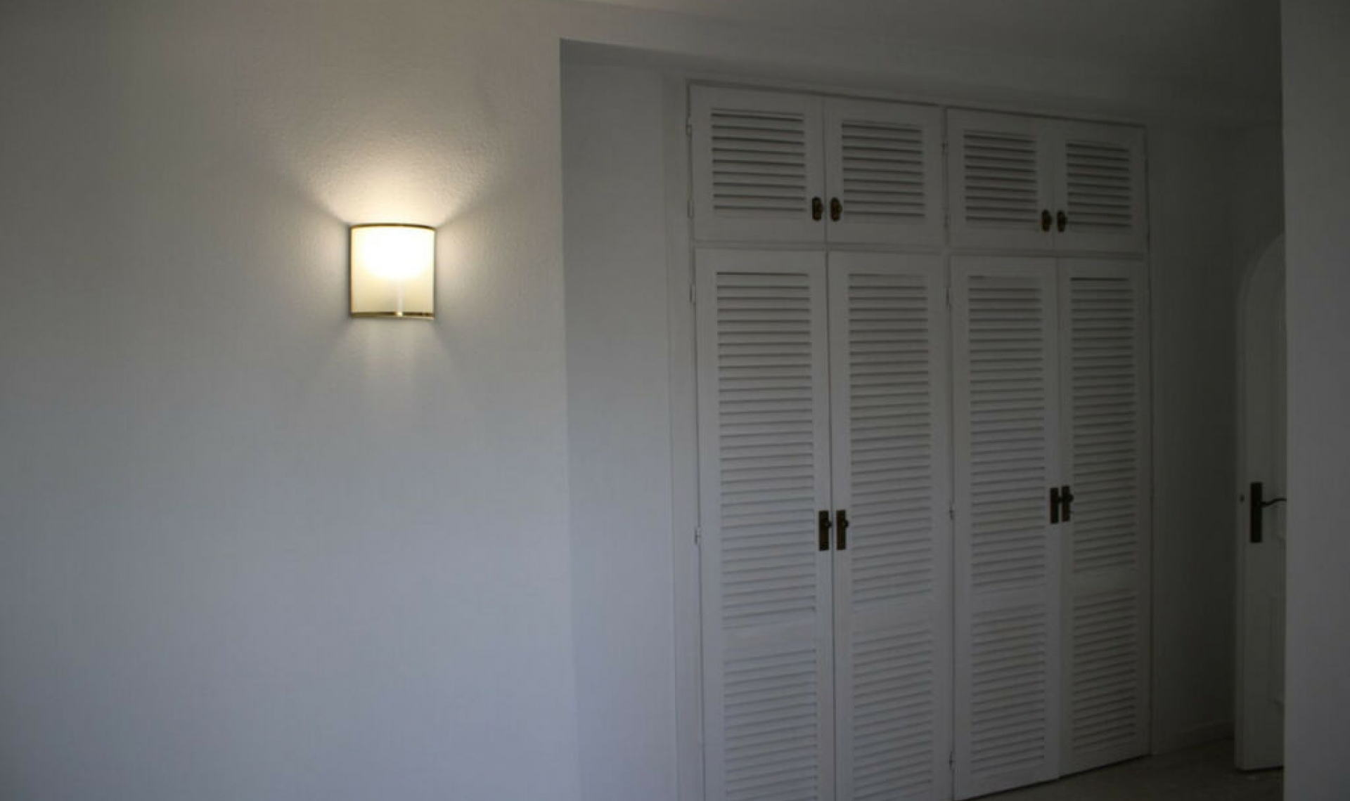 Resale - House -
Cabopino