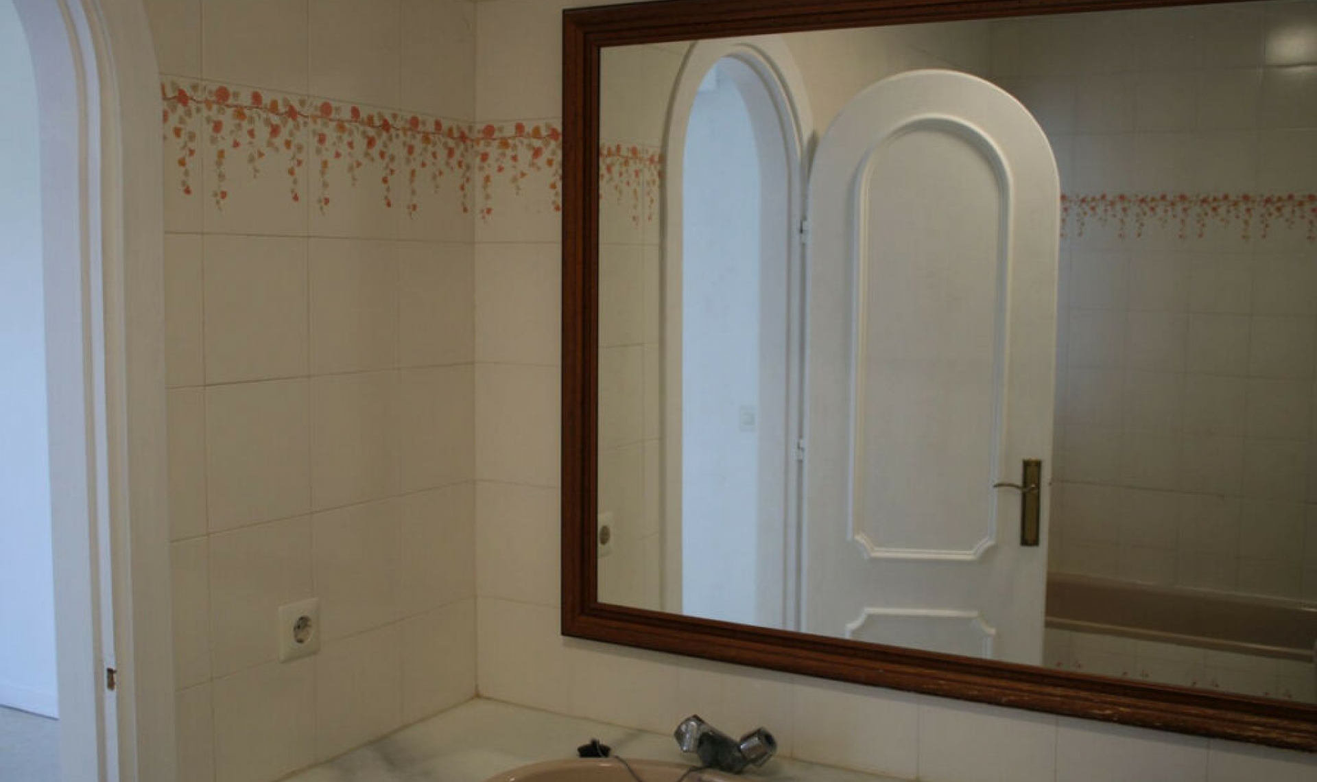 Resale - House -
Cabopino