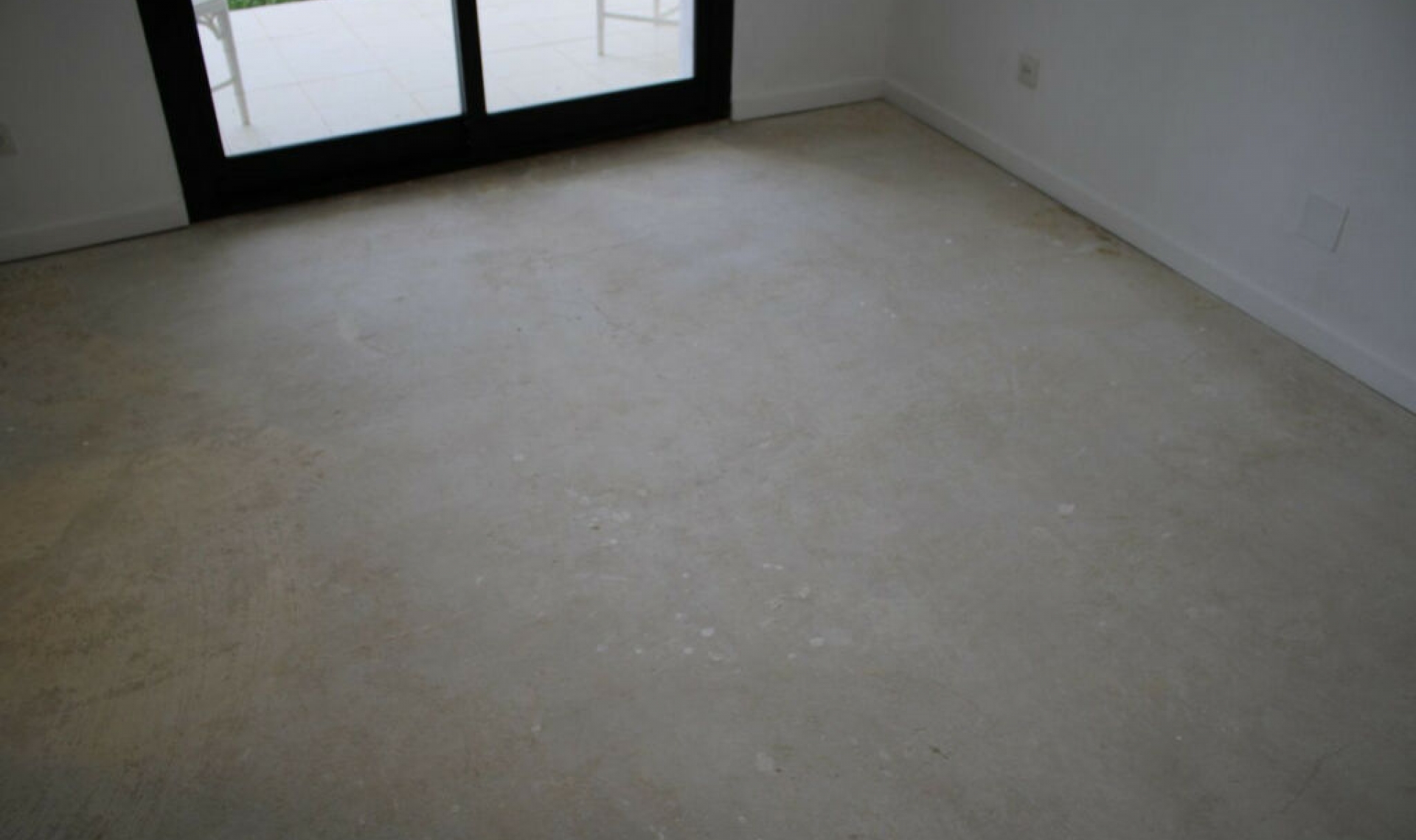 Resale - House -
Cabopino