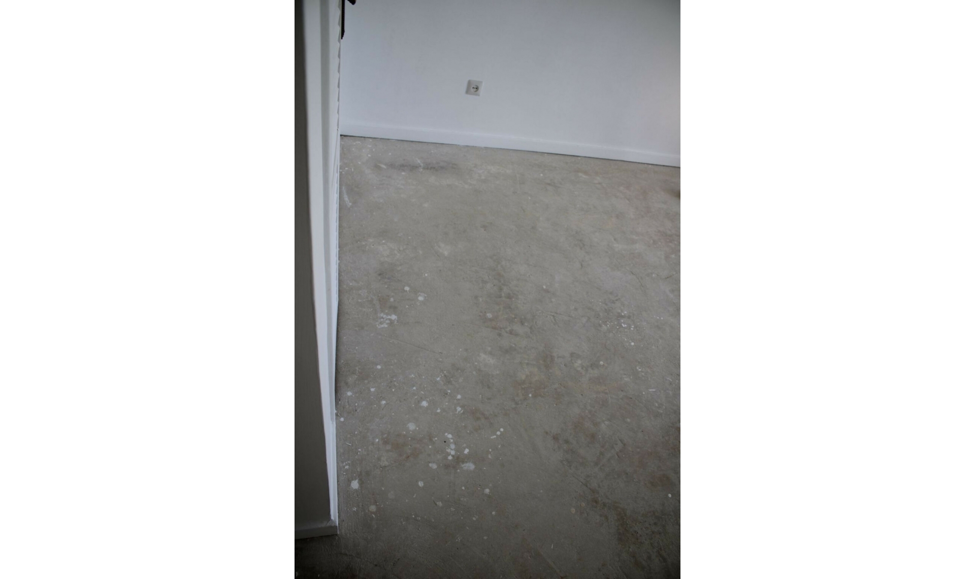 Resale - House -
Cabopino