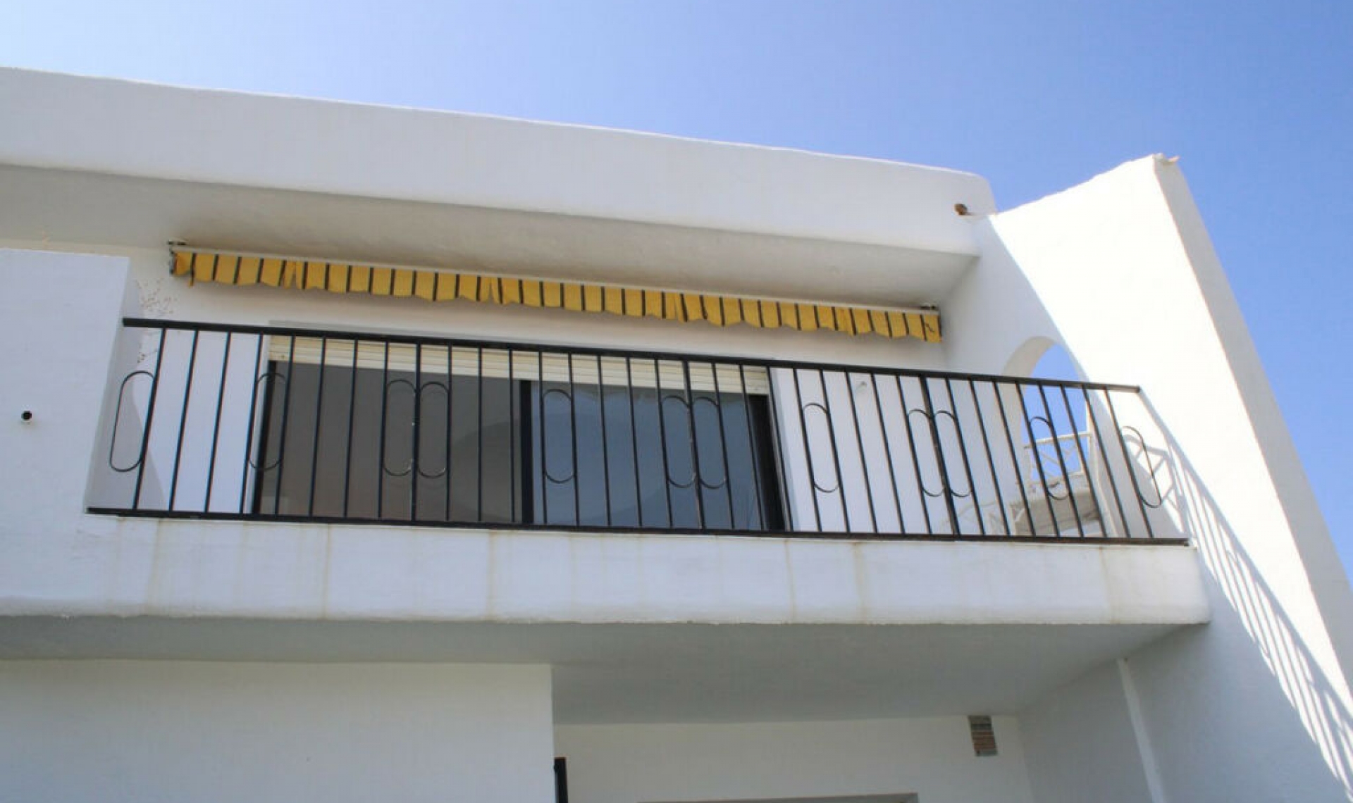 Resale - House -
Cabopino