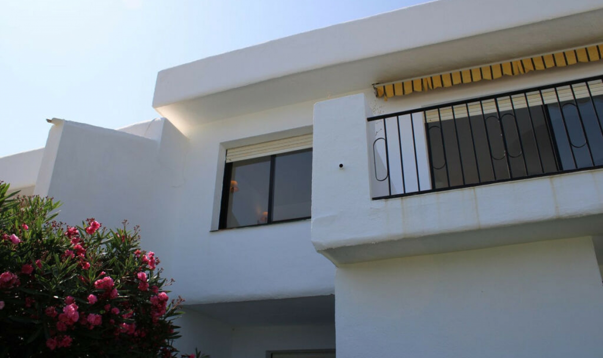 Resale - House -
Cabopino