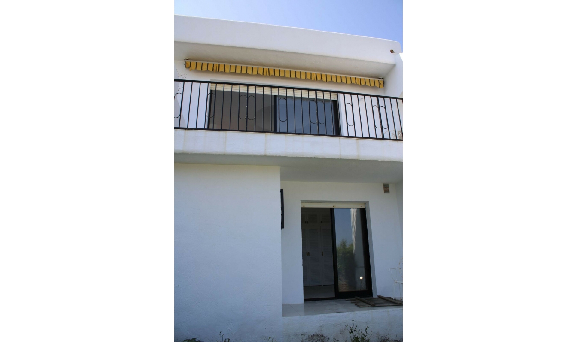 Resale - House -
Cabopino