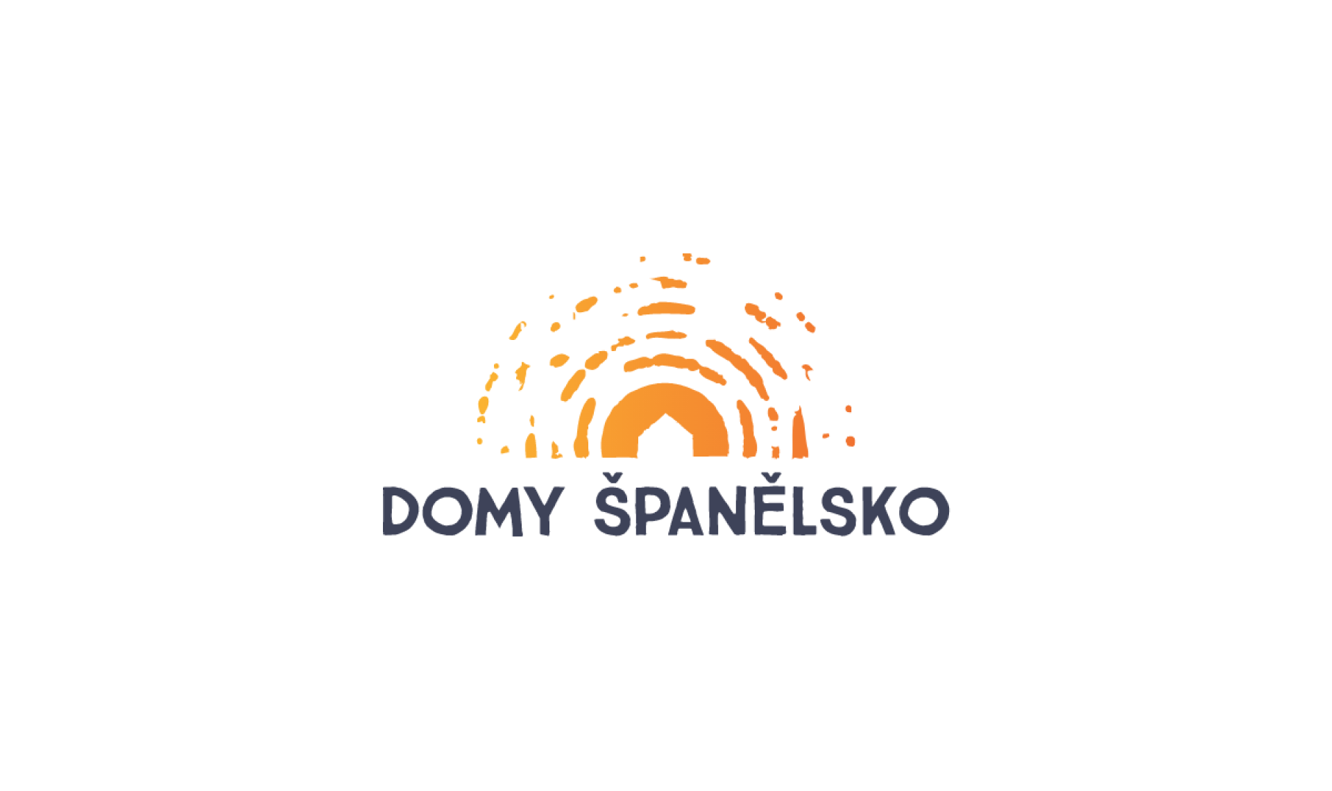 Resale - House -
Cabopino