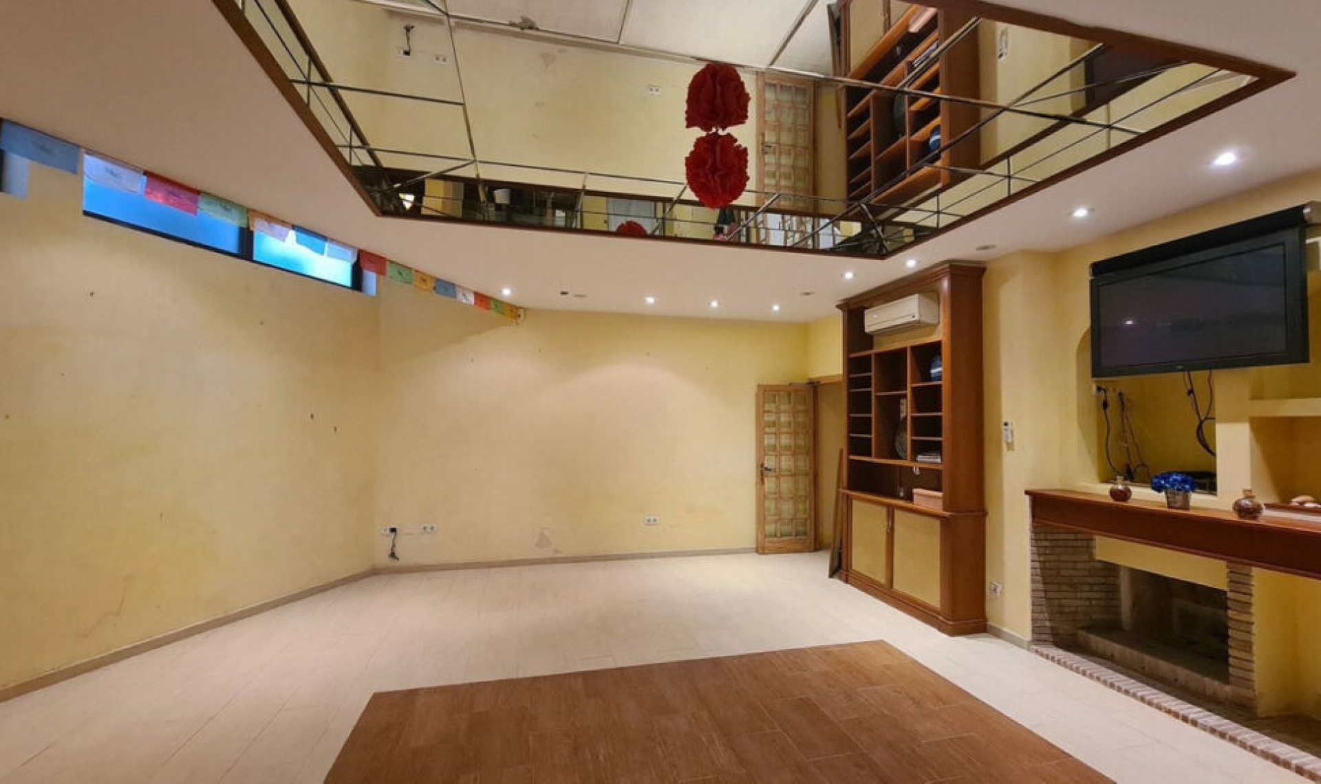 Resale - House -
Cabopino