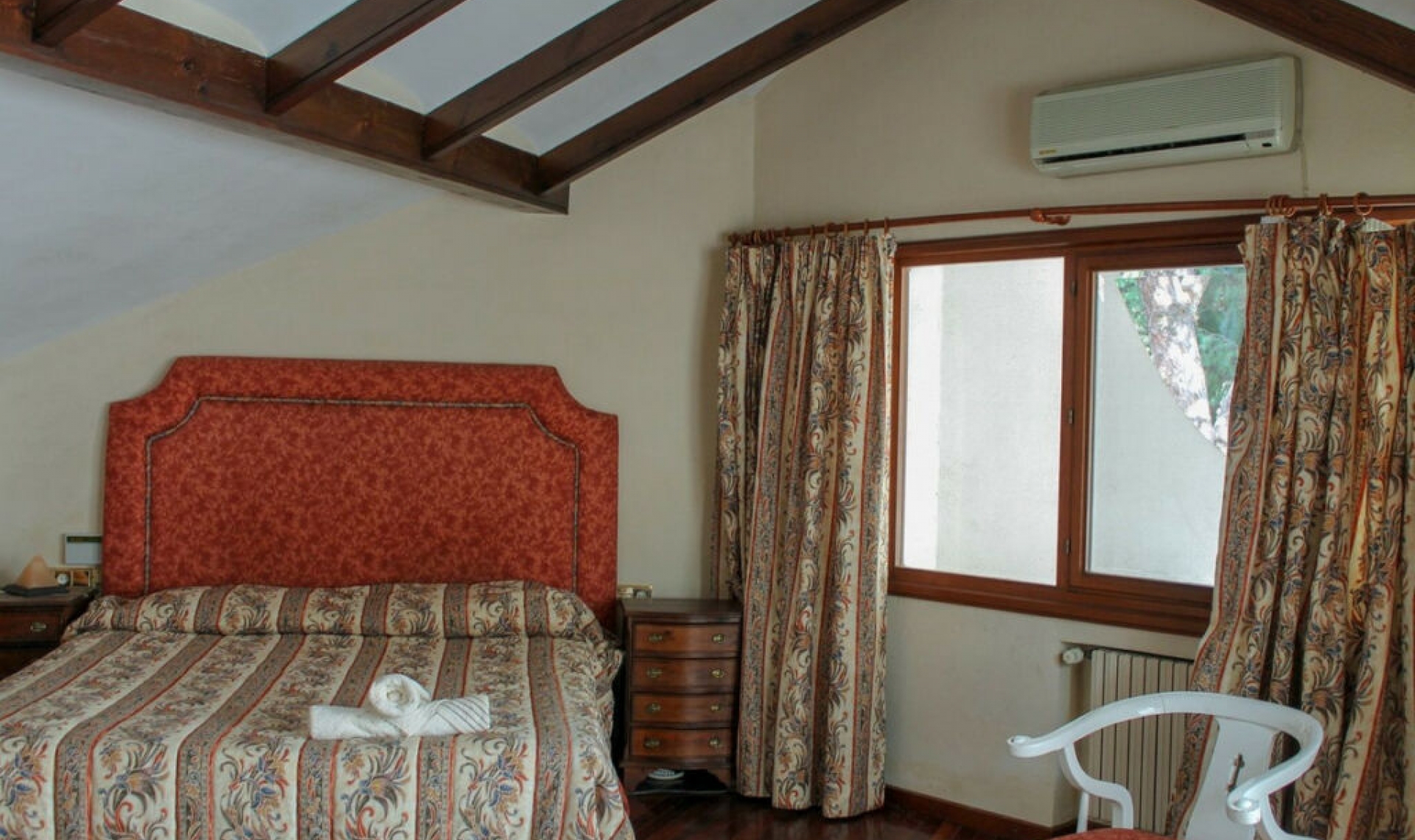 Resale - House -
Cabopino