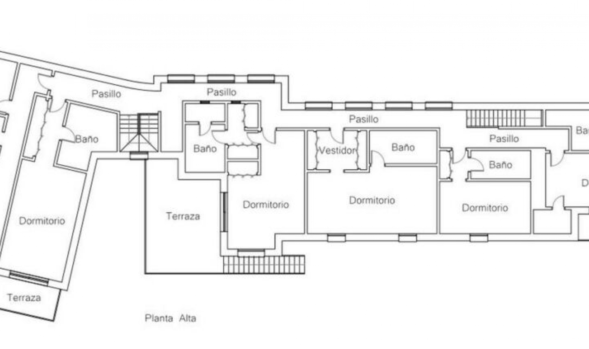 Resale - House -
Cabopino