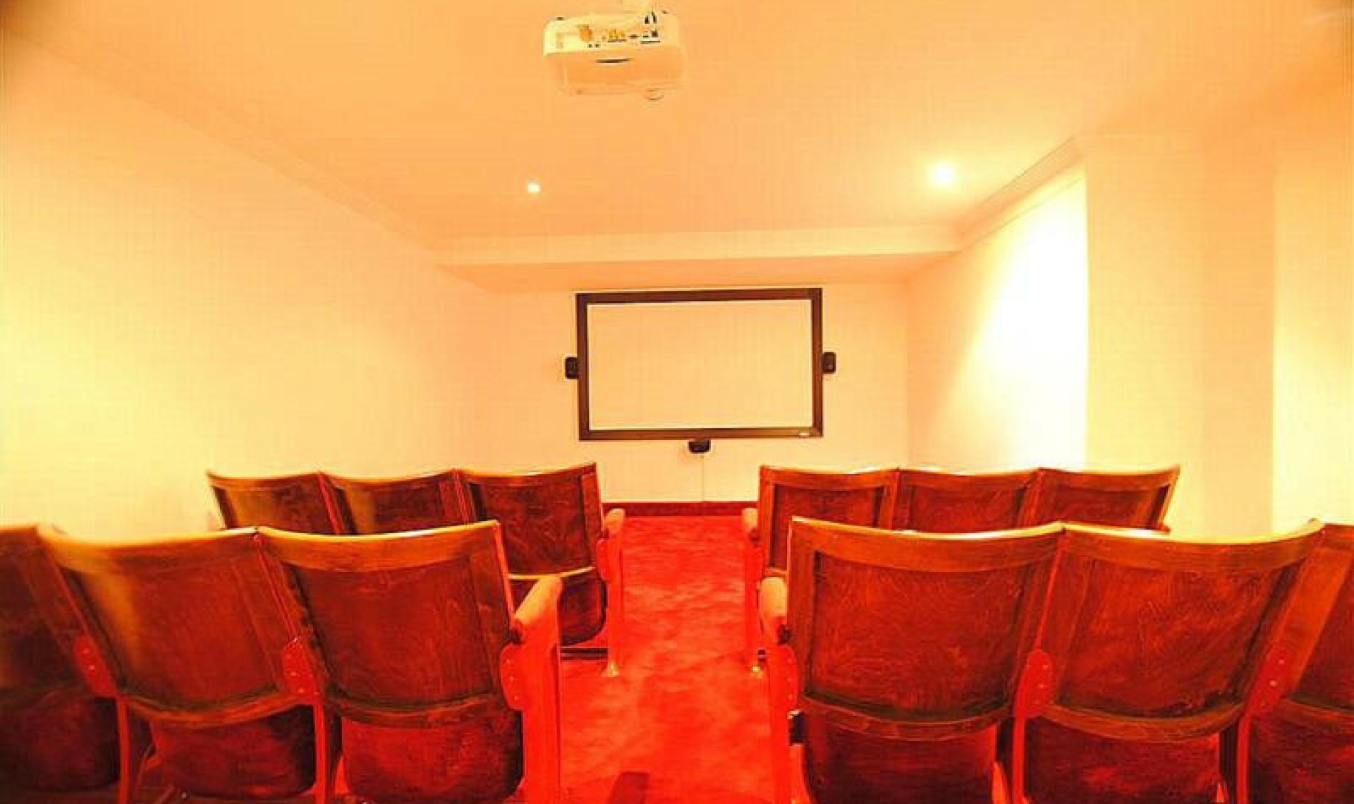 Resale - House -
Cabopino