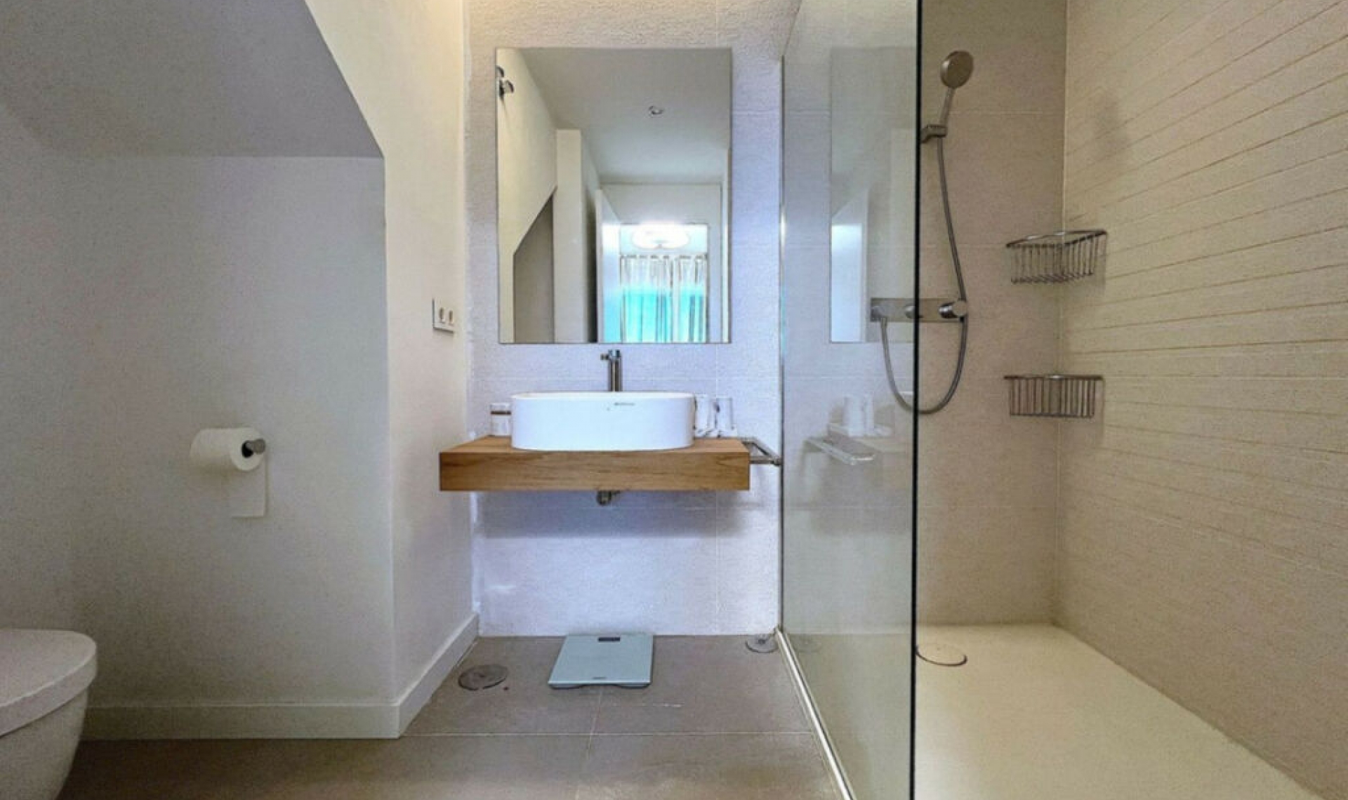 Resale - House -
Cabopino