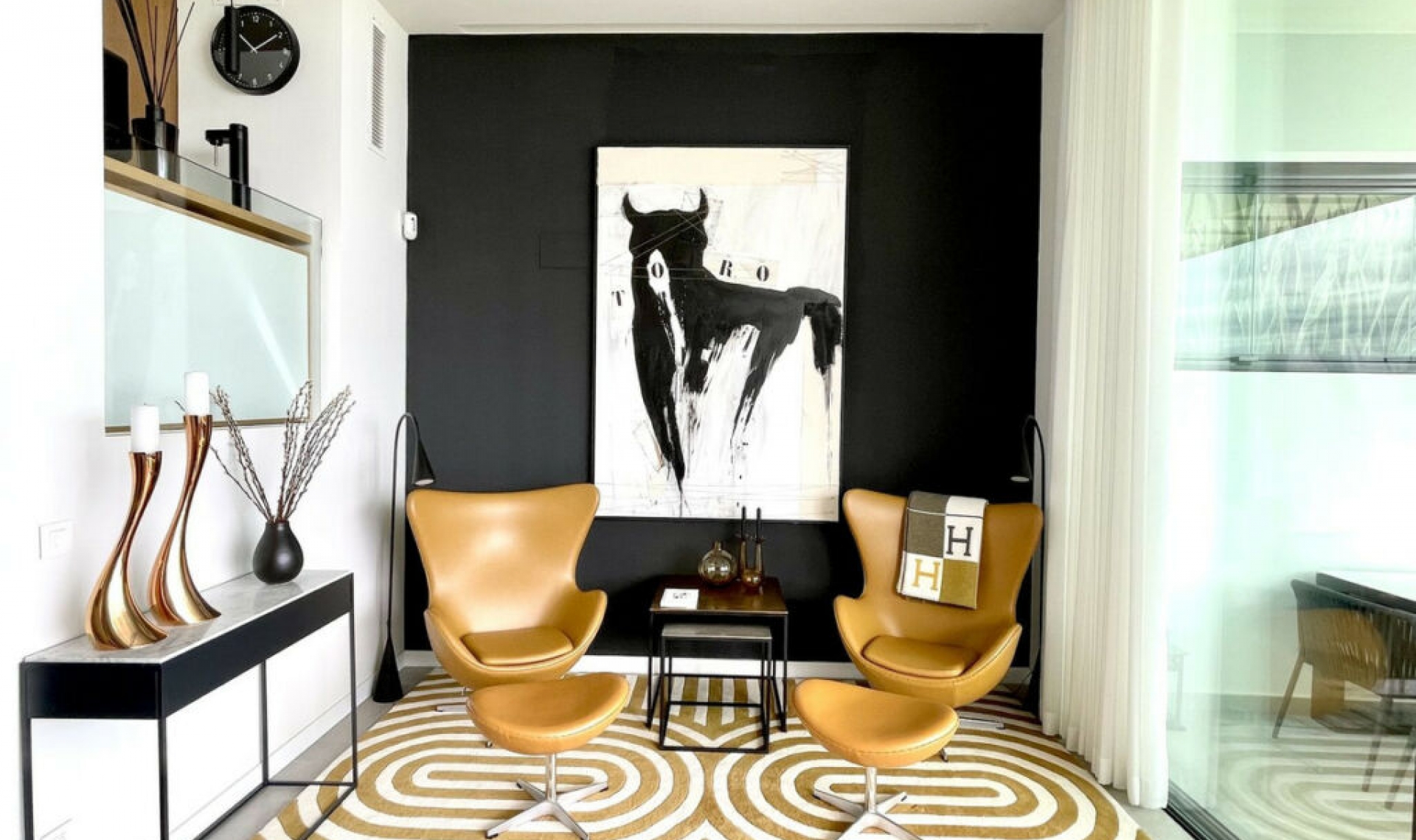 Resale - House -
Cabopino