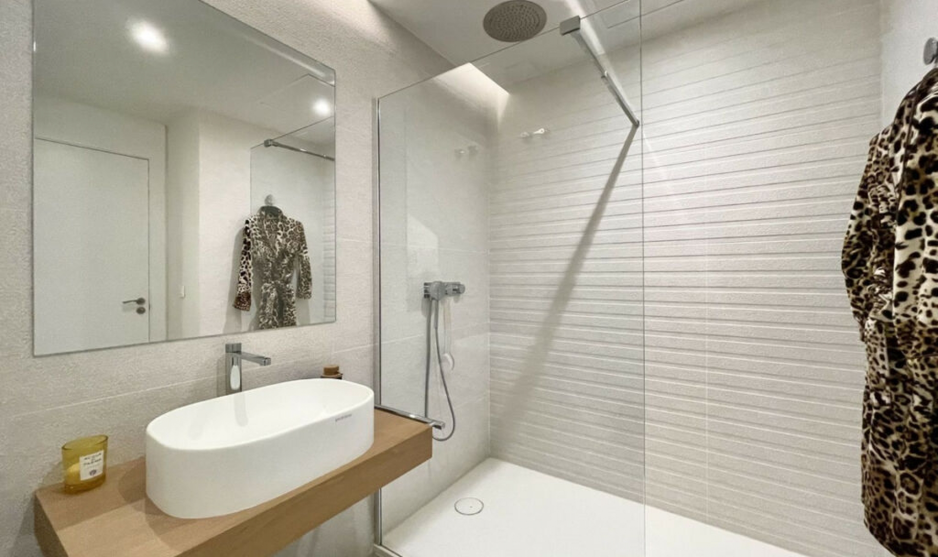 Resale - House -
Cabopino