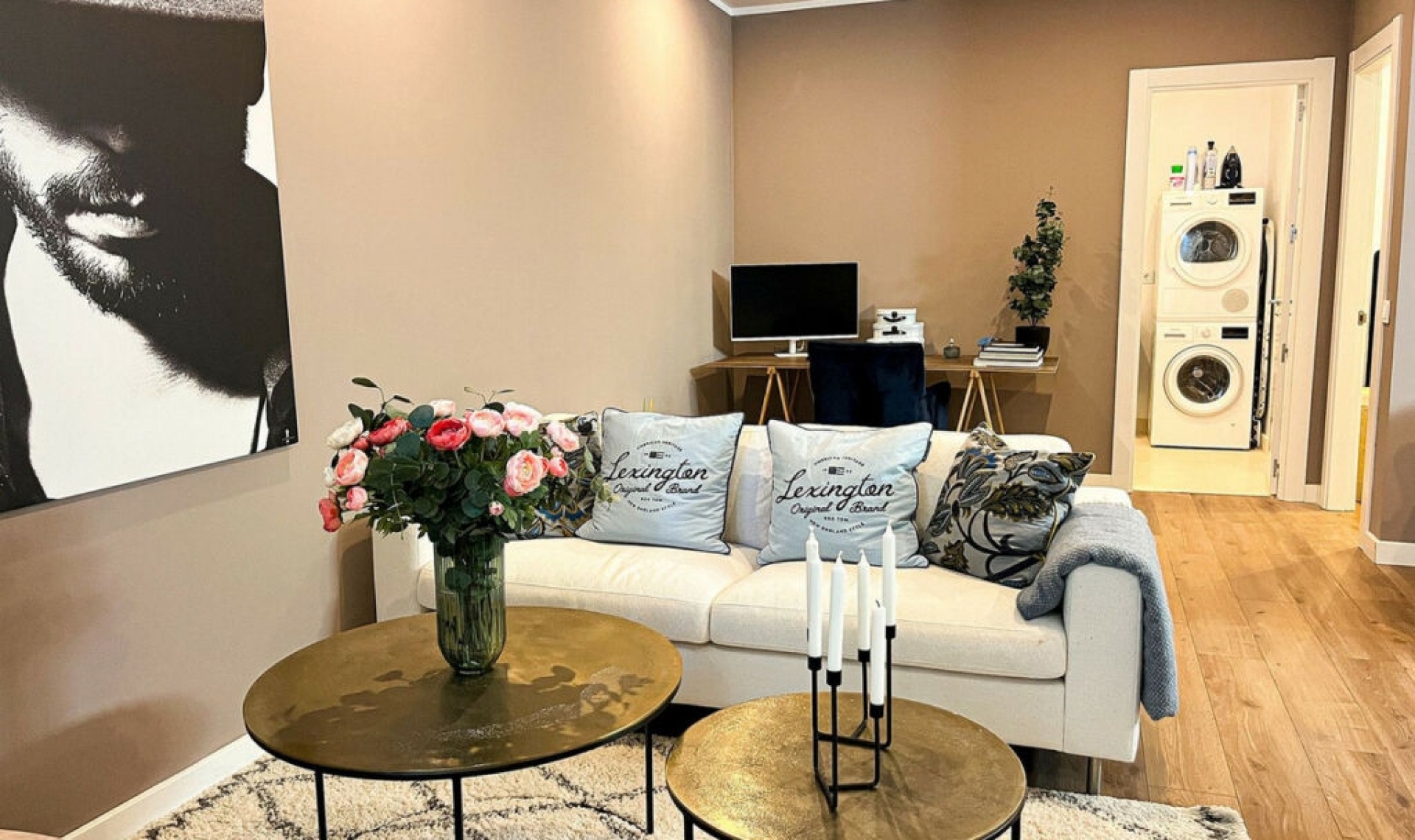 Resale - House -
Cabopino