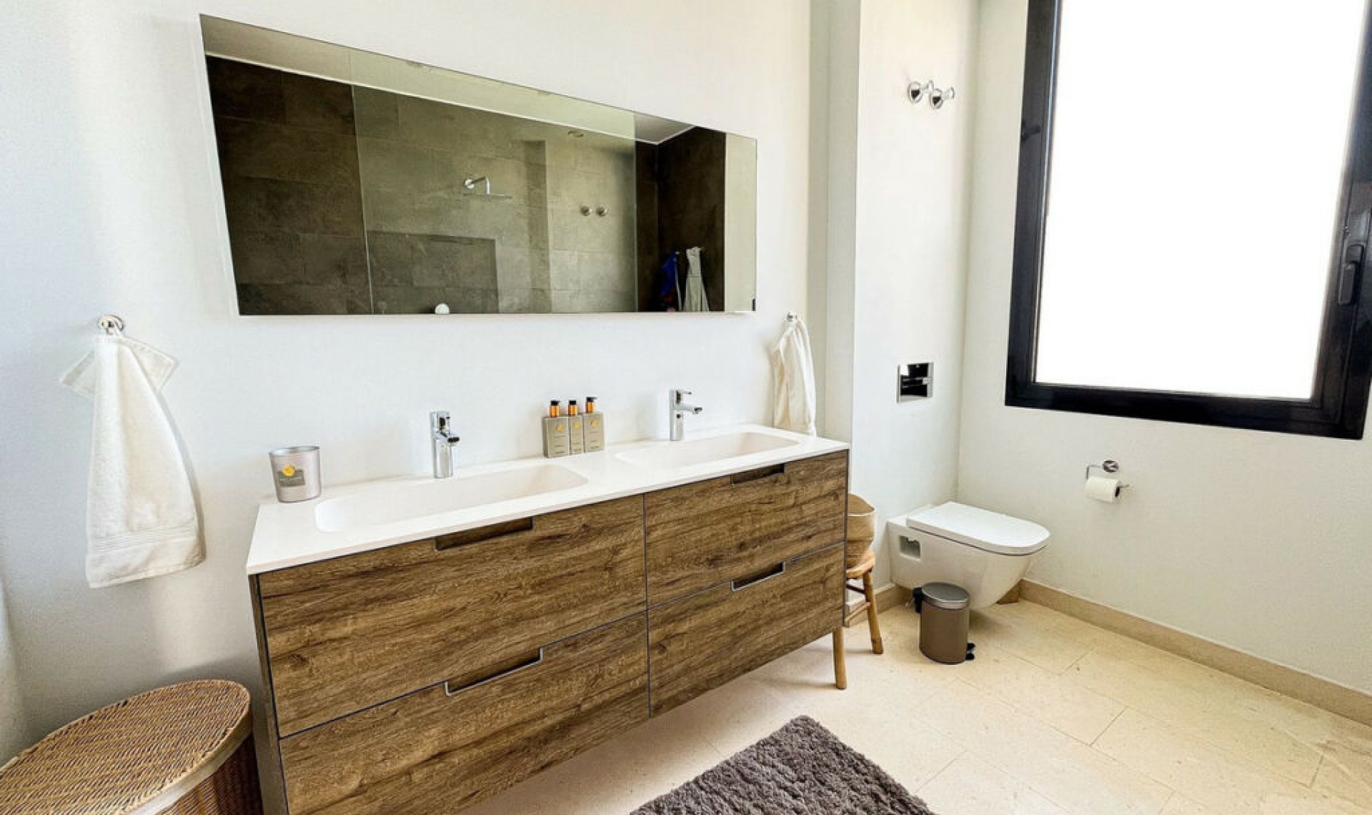 Resale - House -
Cabopino