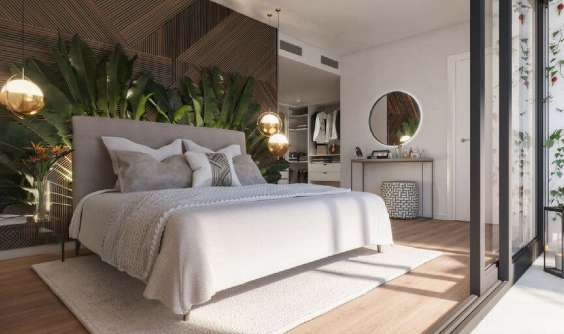 Resale - House -
Cádiz
