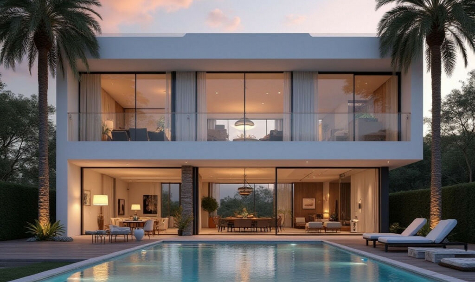 Resale - House -
Cádiz