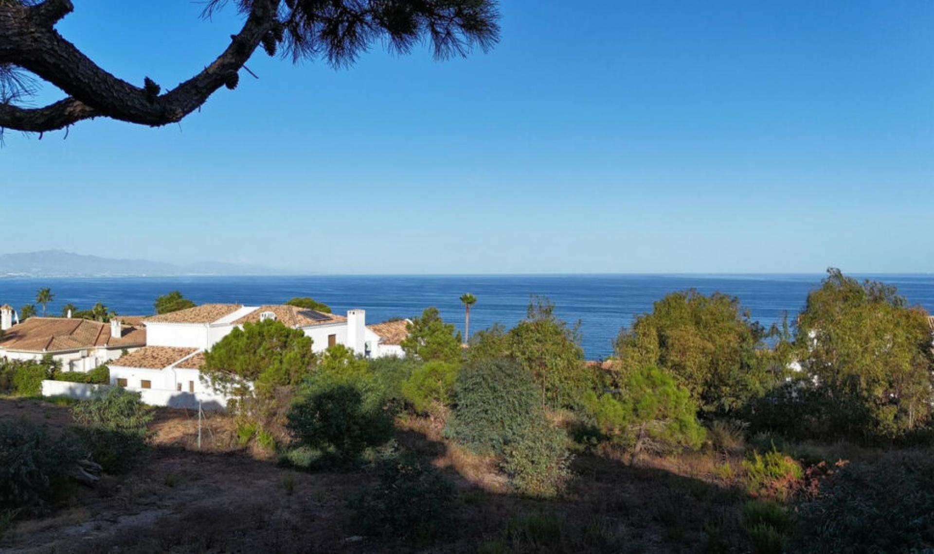 Resale - House -
Cádiz