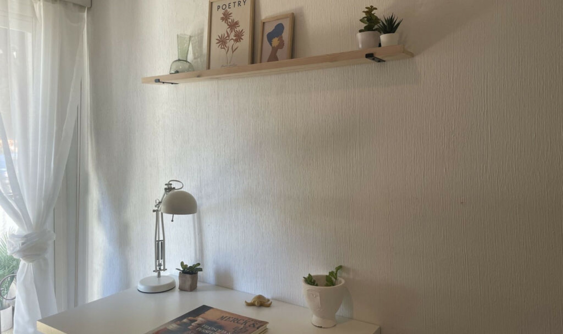 Resale - House -
Calahonda
