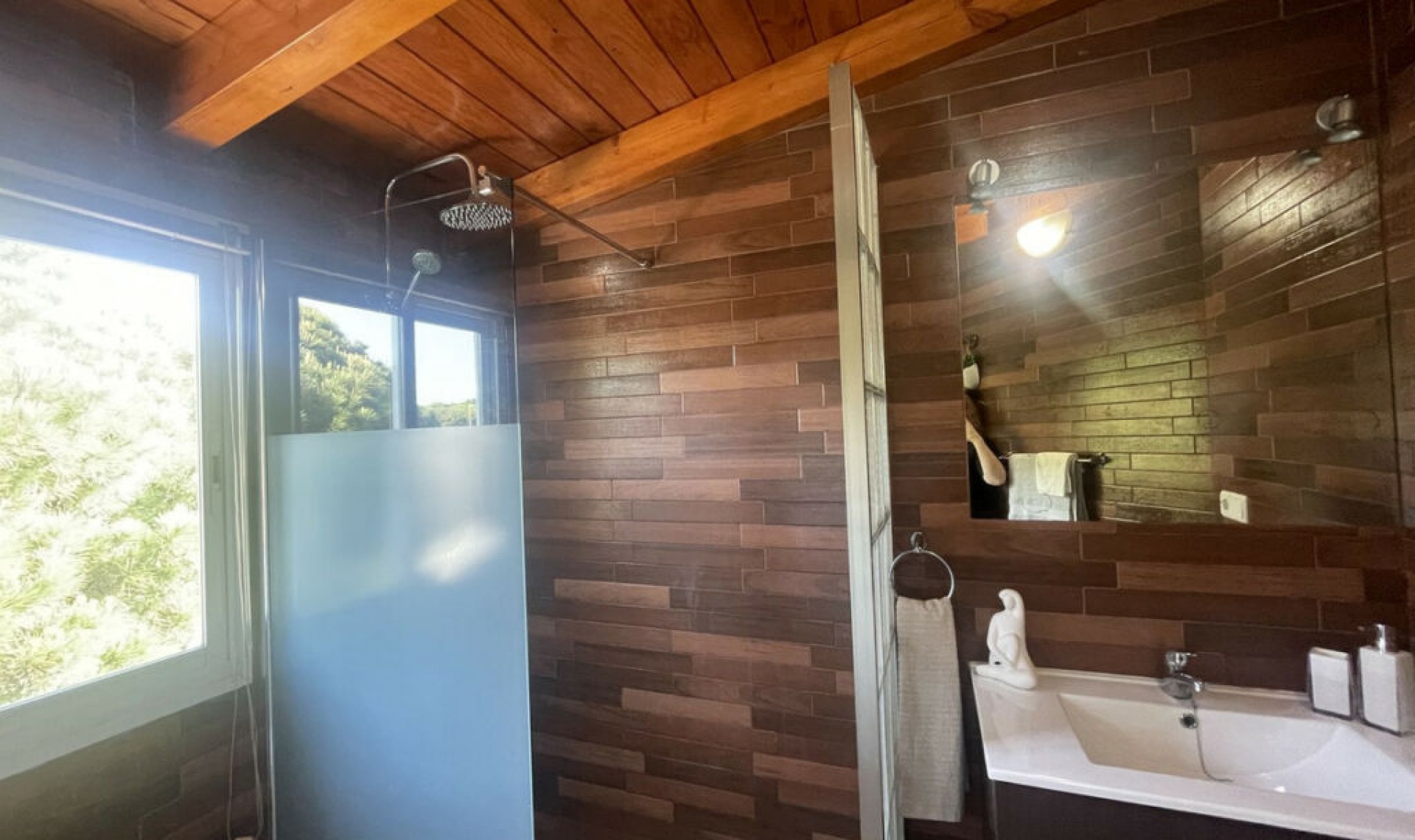 Resale - House -
Calahonda