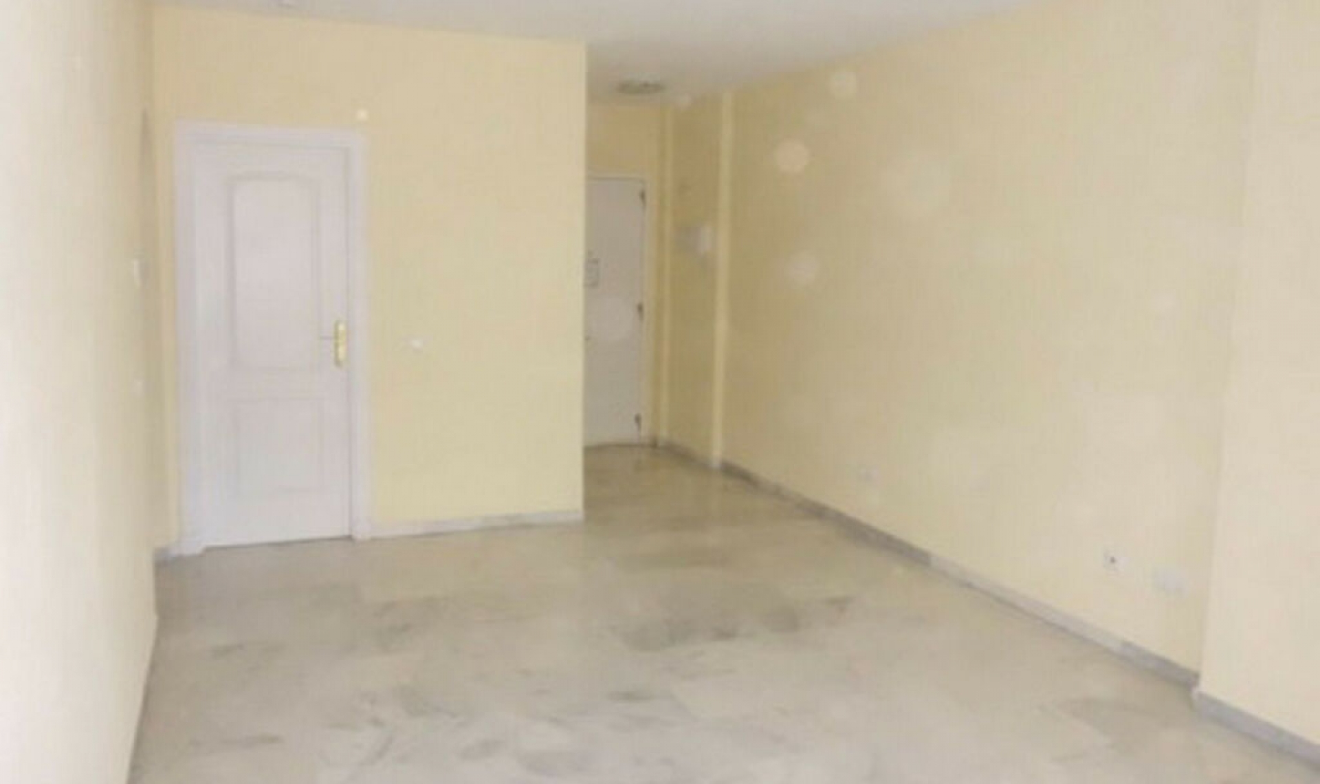 Resale - House -
Calahonda