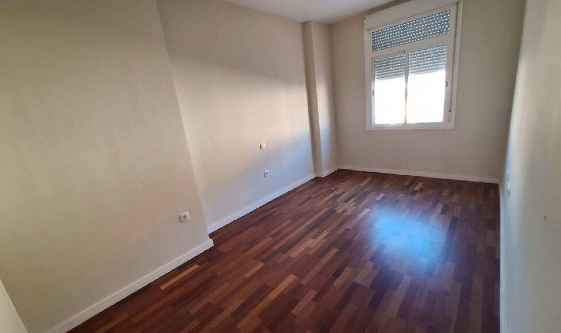 Resale - House -
Calahonda