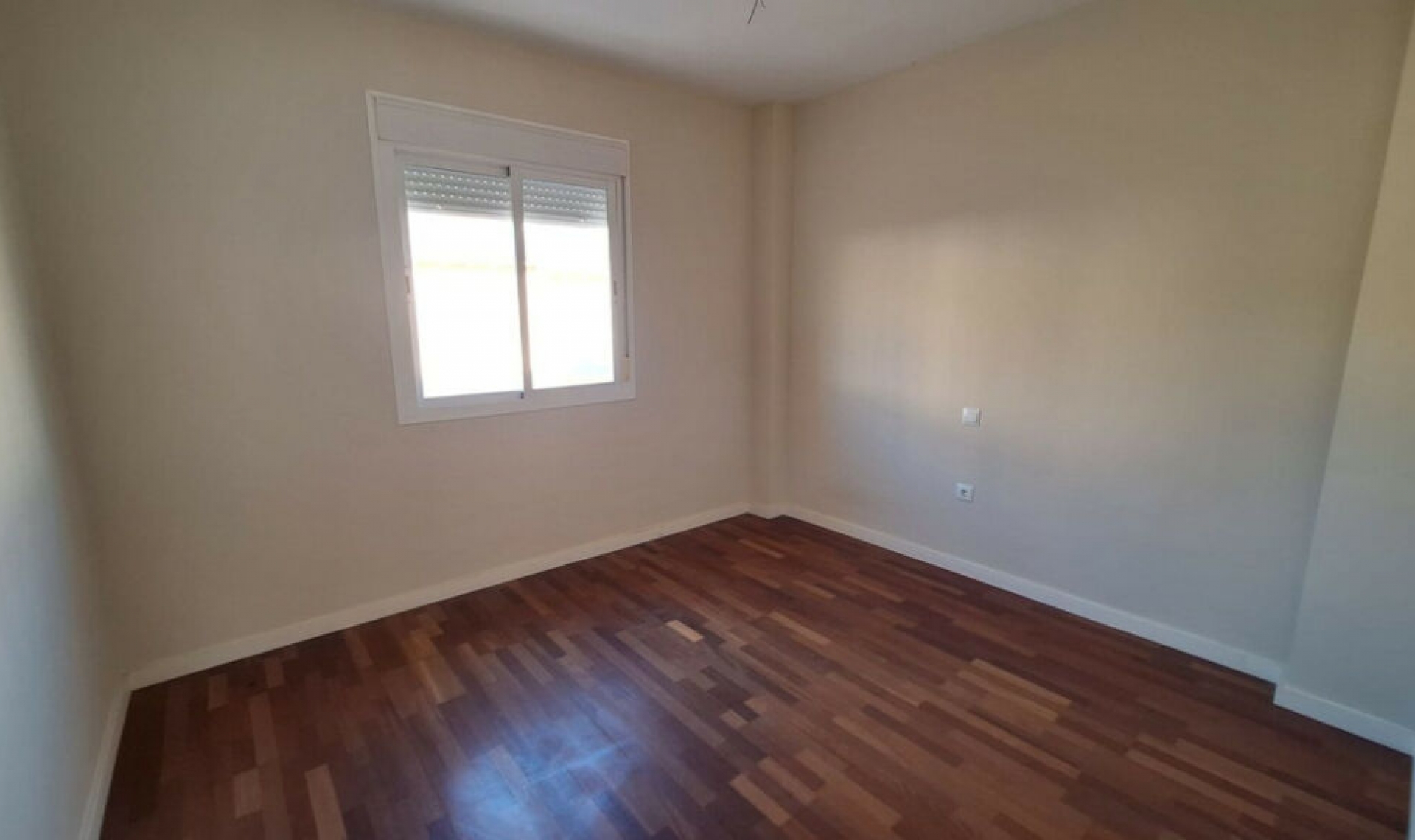 Resale - House -
Calahonda