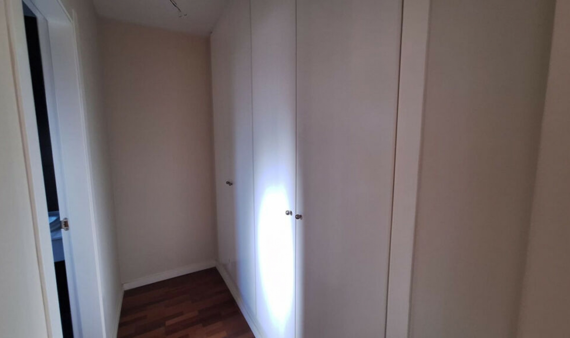 Resale - House -
Calahonda