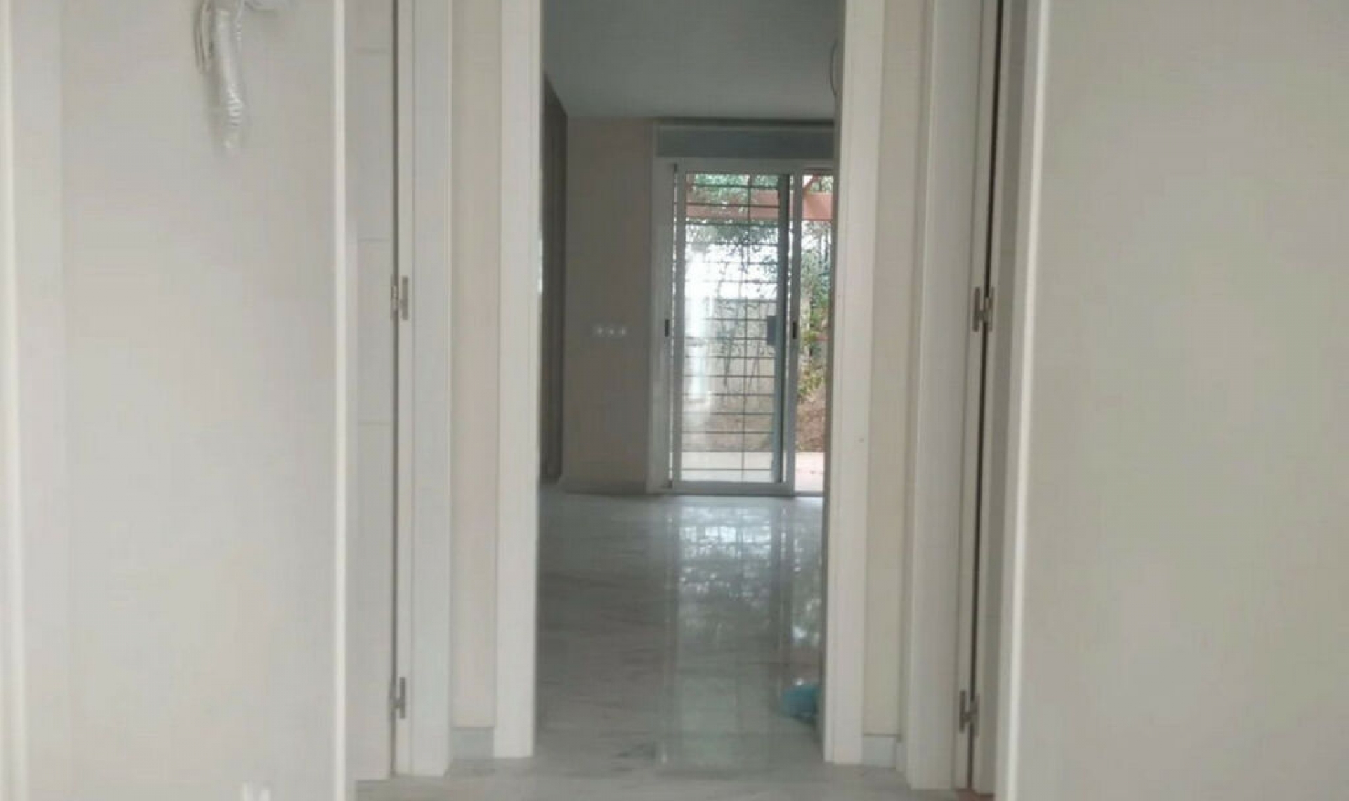 Resale - House -
Calahonda