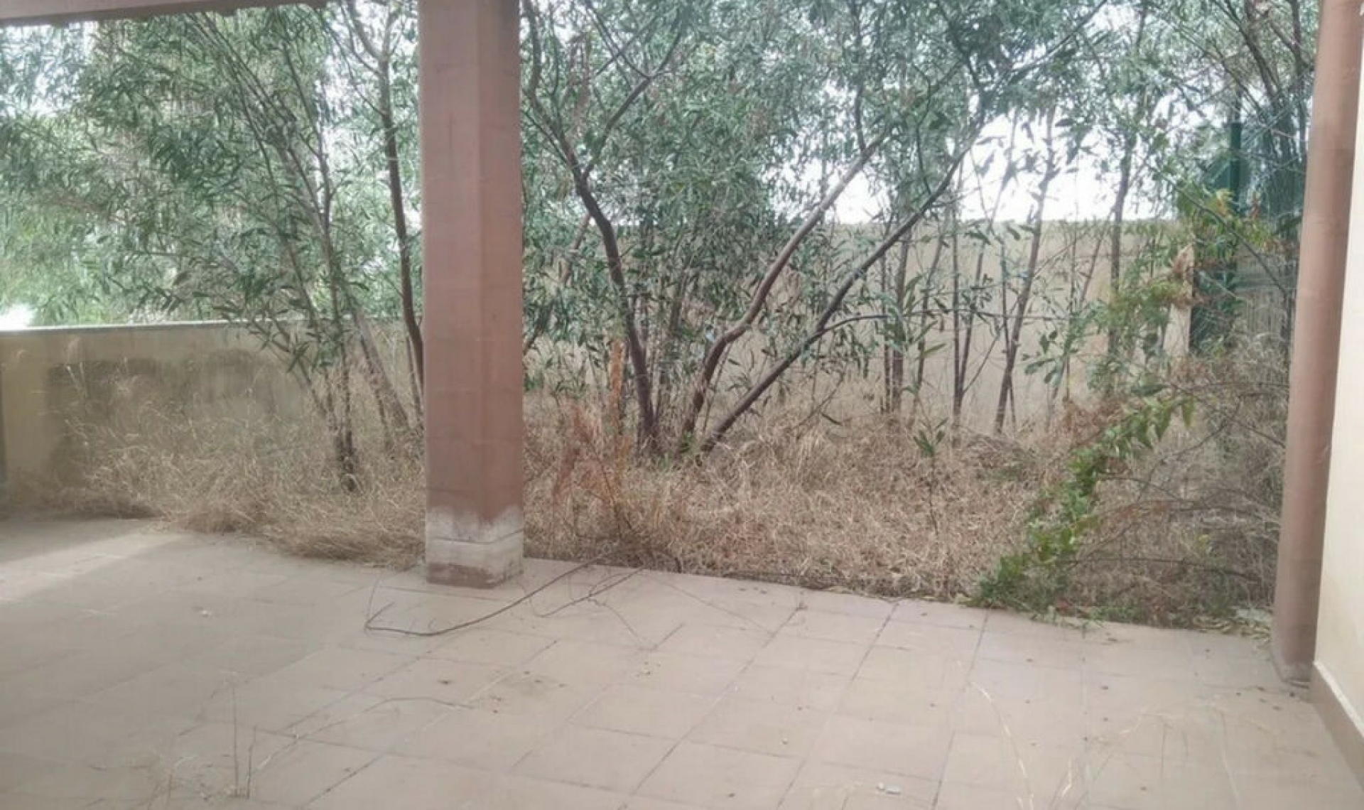 Resale - House -
Calahonda