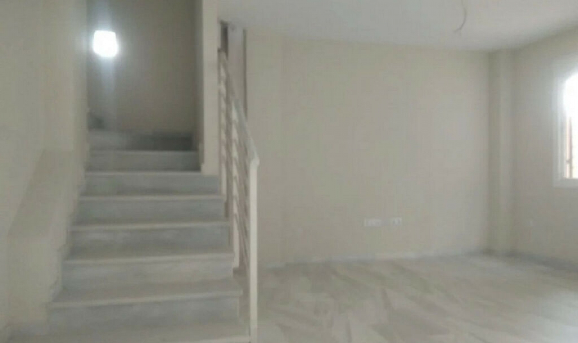 Resale - House -
Calahonda