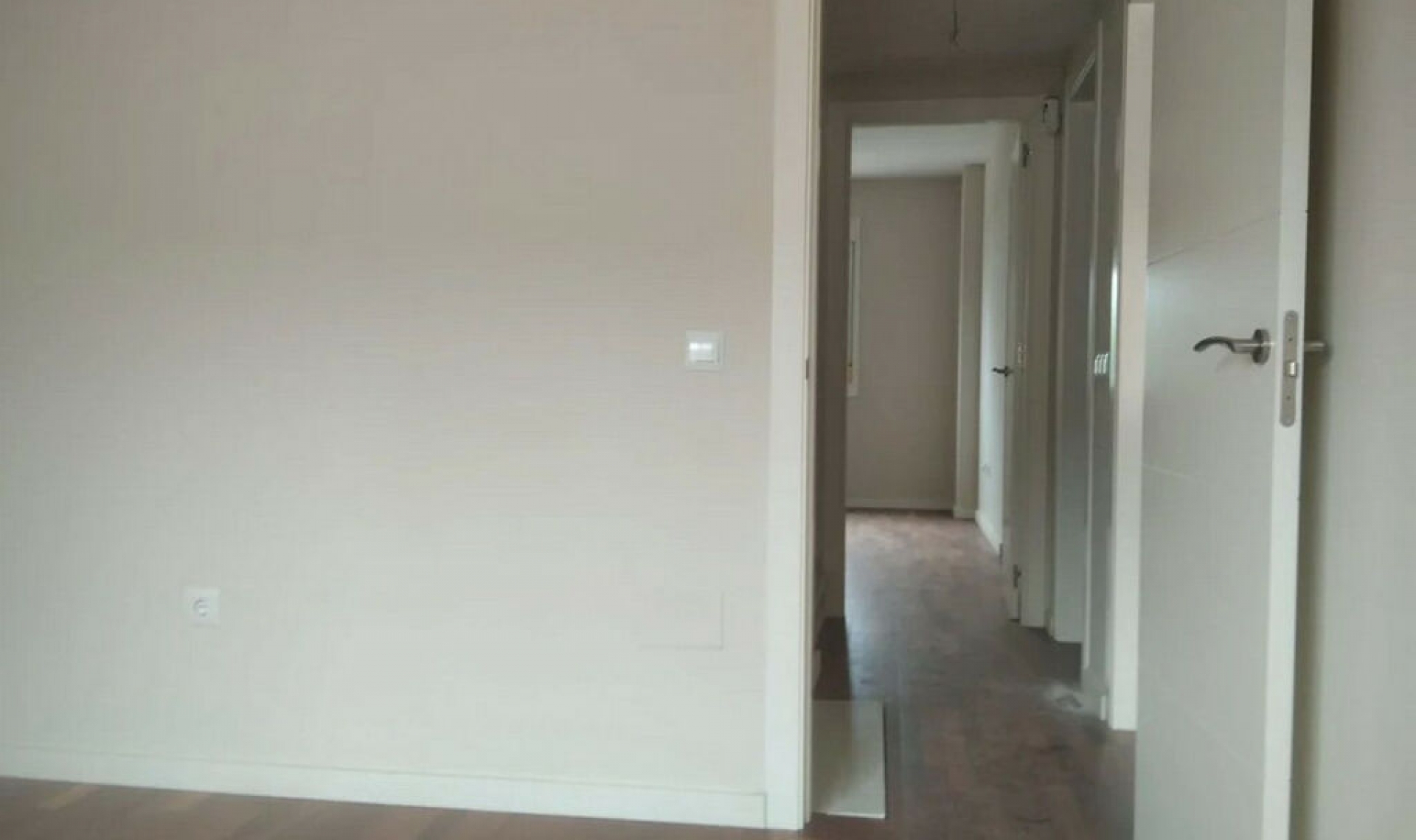 Resale - House -
Calahonda