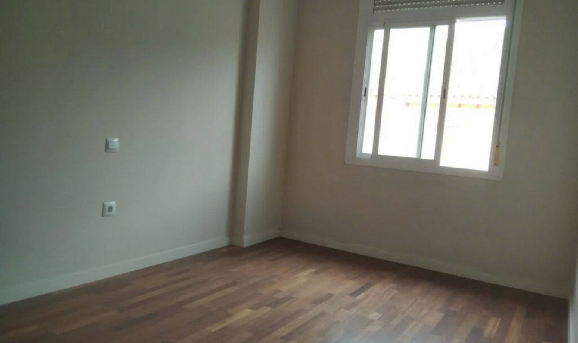 Resale - House -
Calahonda