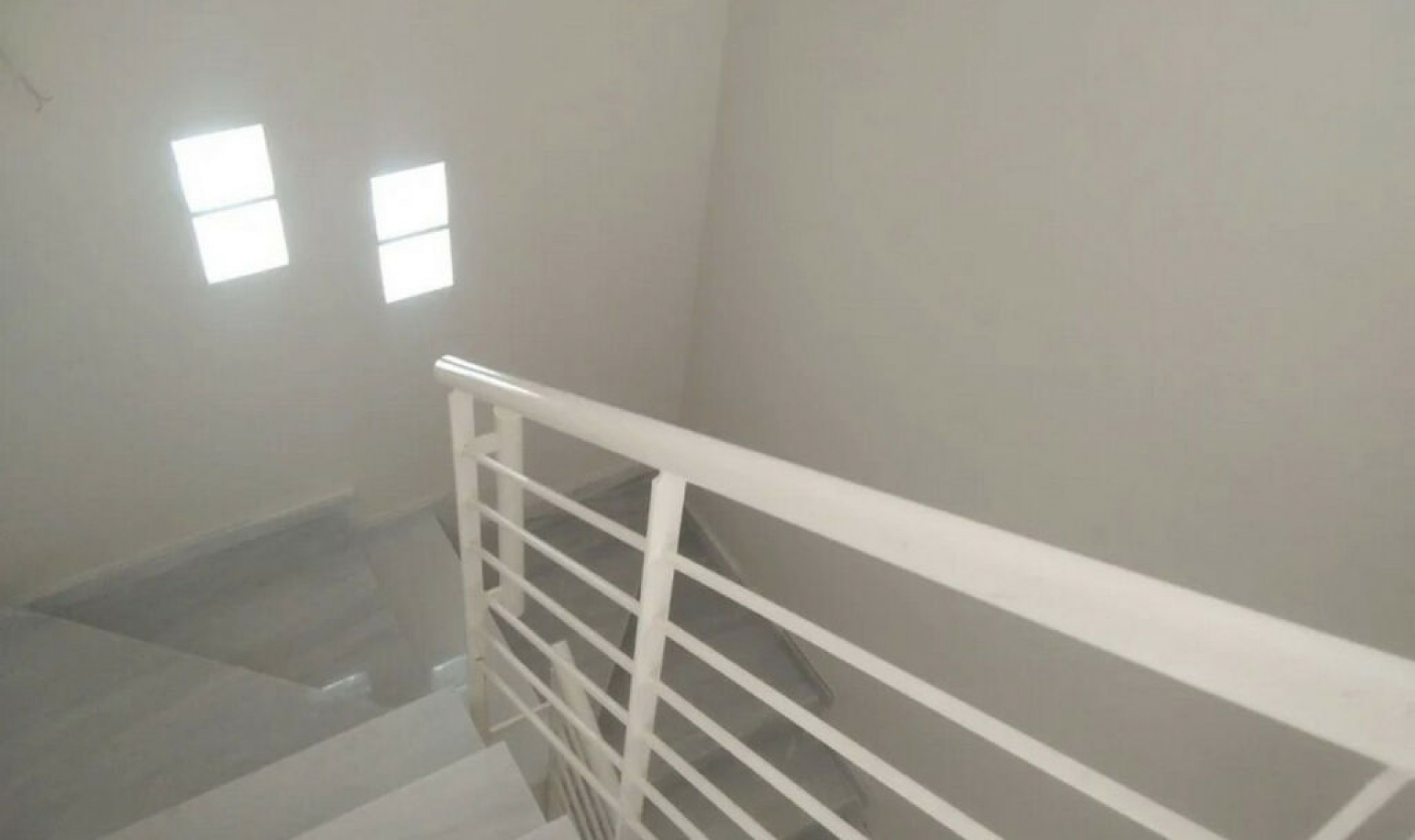 Resale - House -
Calahonda