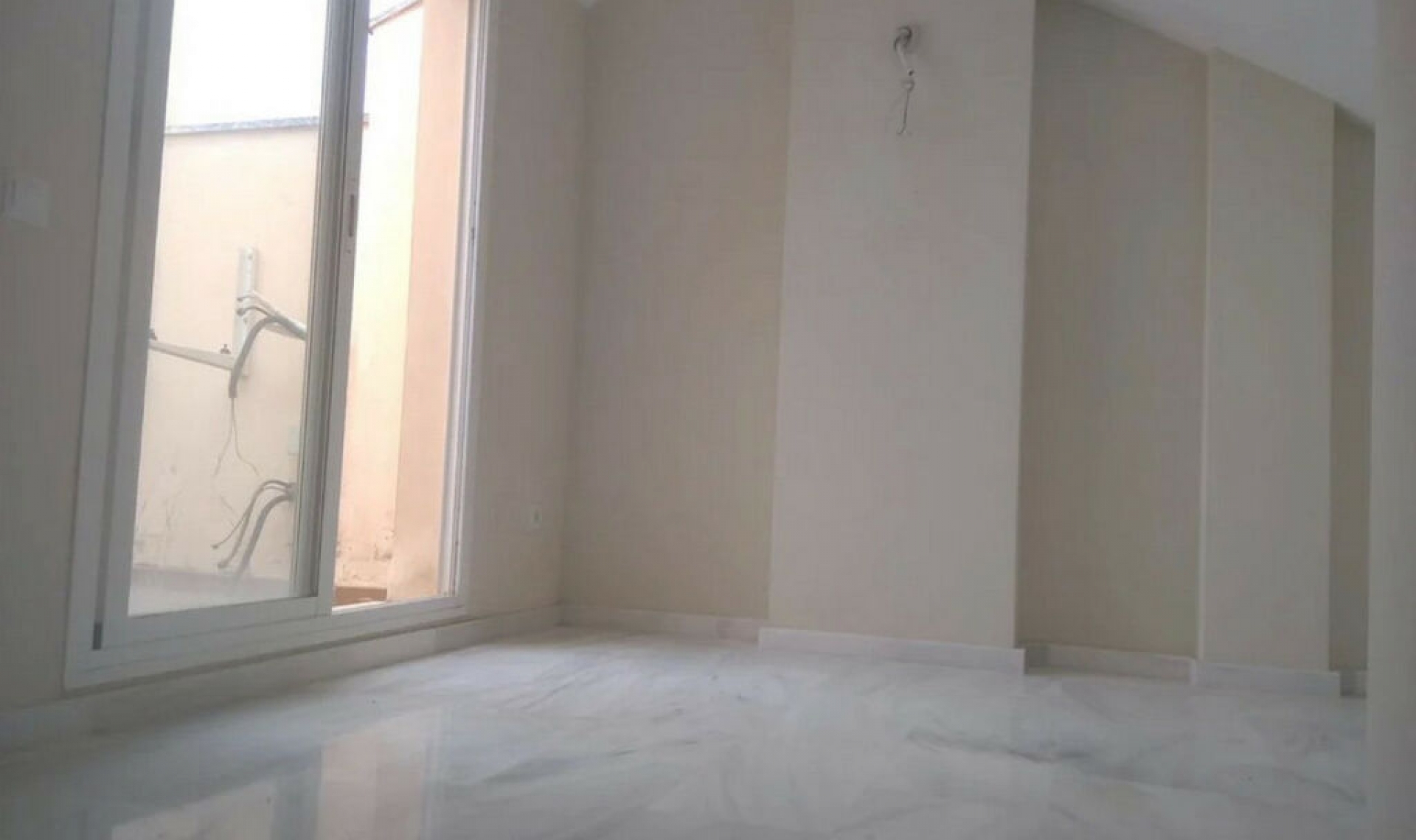 Resale - House -
Calahonda