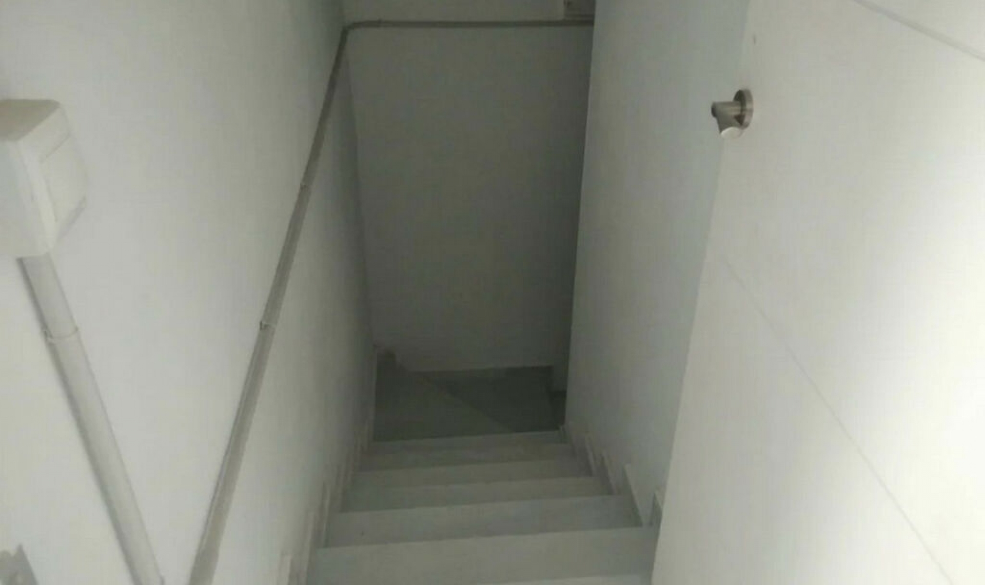 Resale - House -
Calahonda