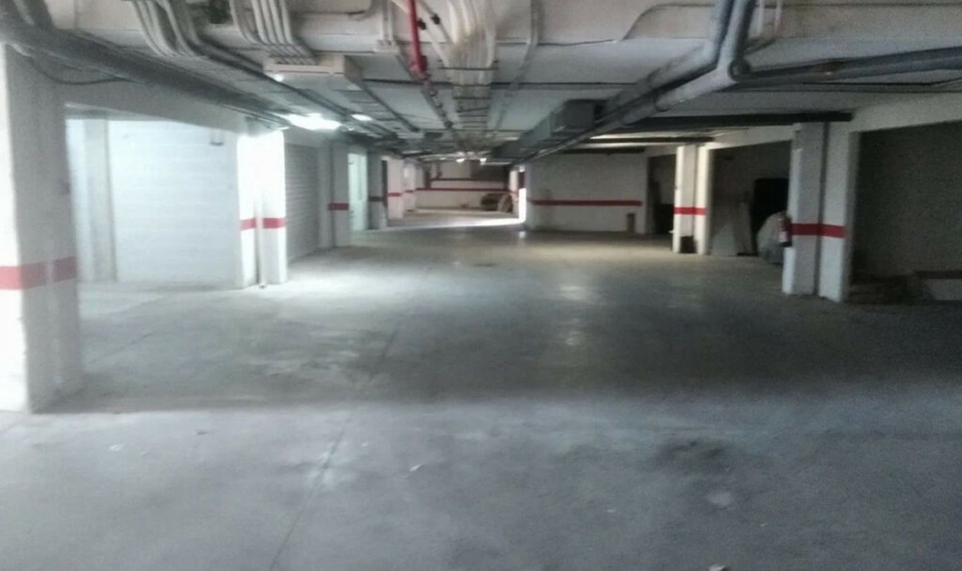 Resale - House -
Calahonda