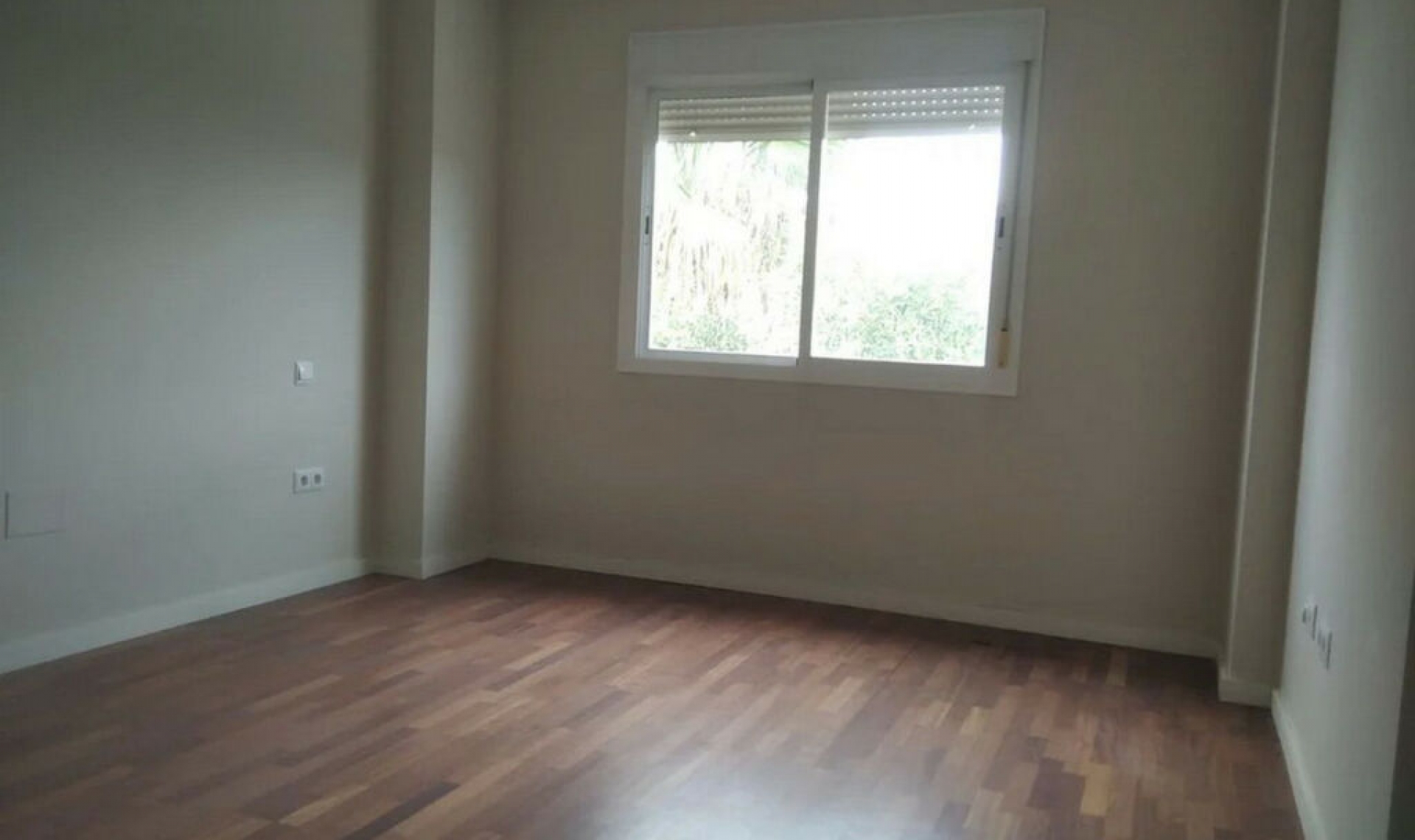 Resale - House -
Calahonda