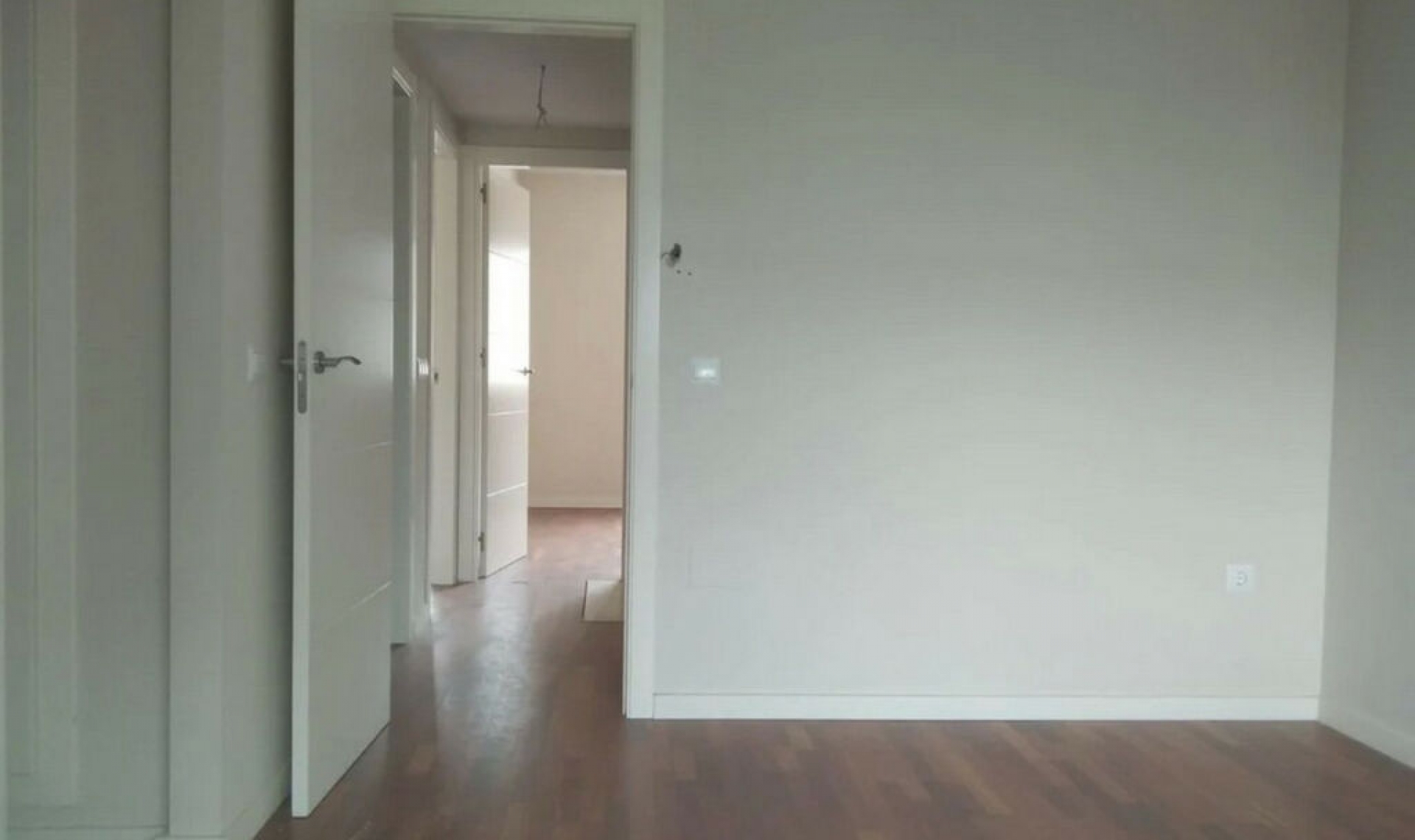 Resale - House -
Calahonda