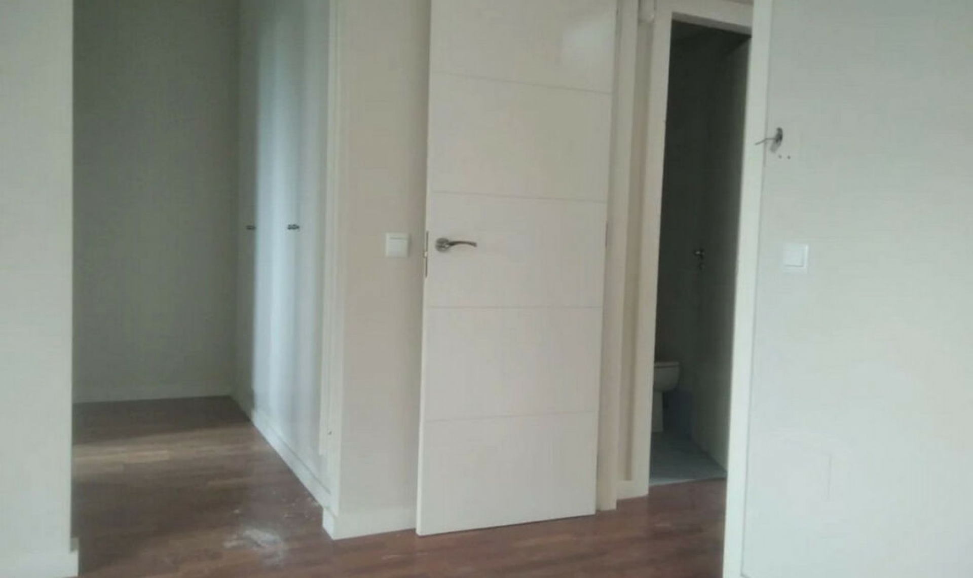 Resale - House -
Calahonda