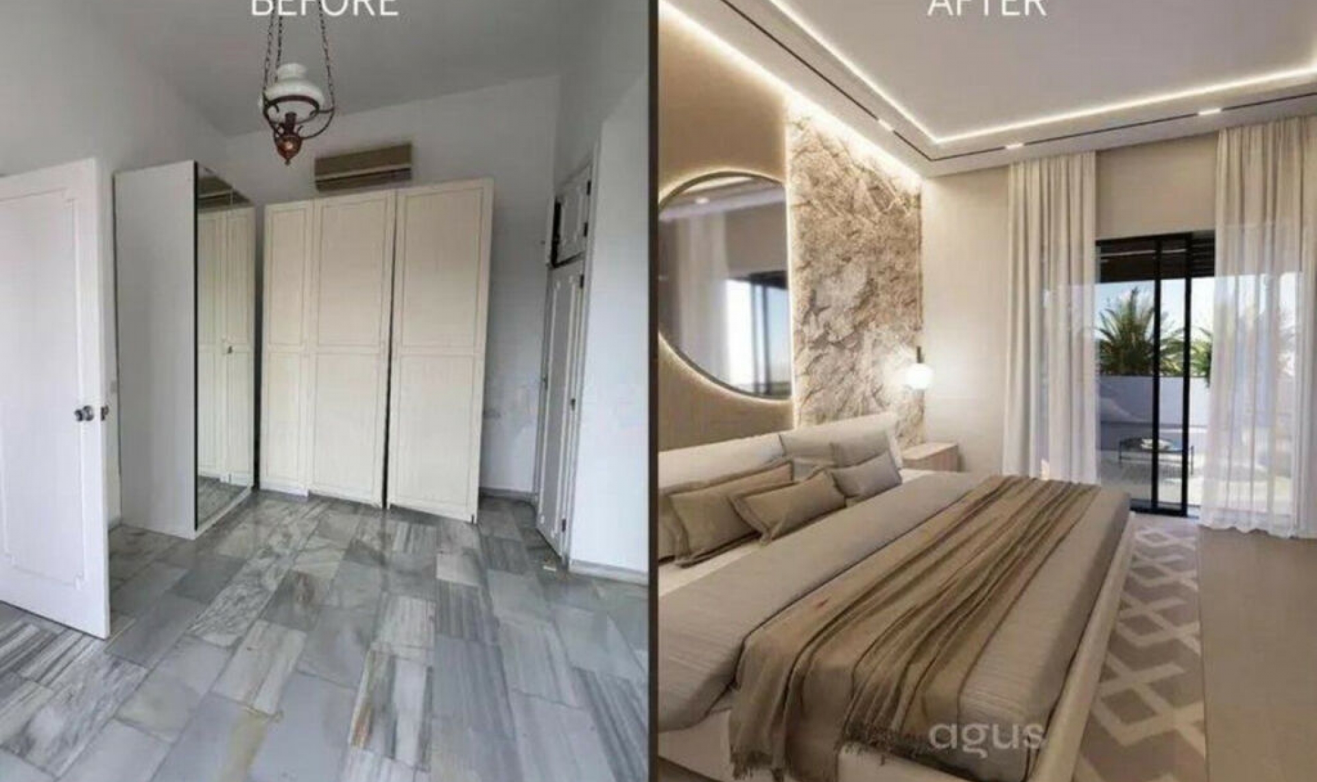 Resale - House -
Calahonda