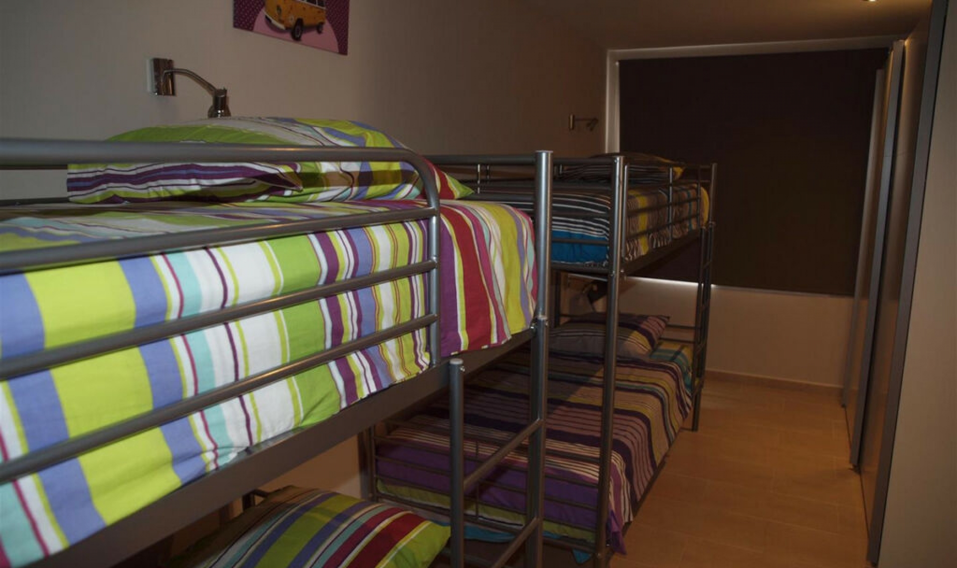 Resale - House -
Caleta de Vélez