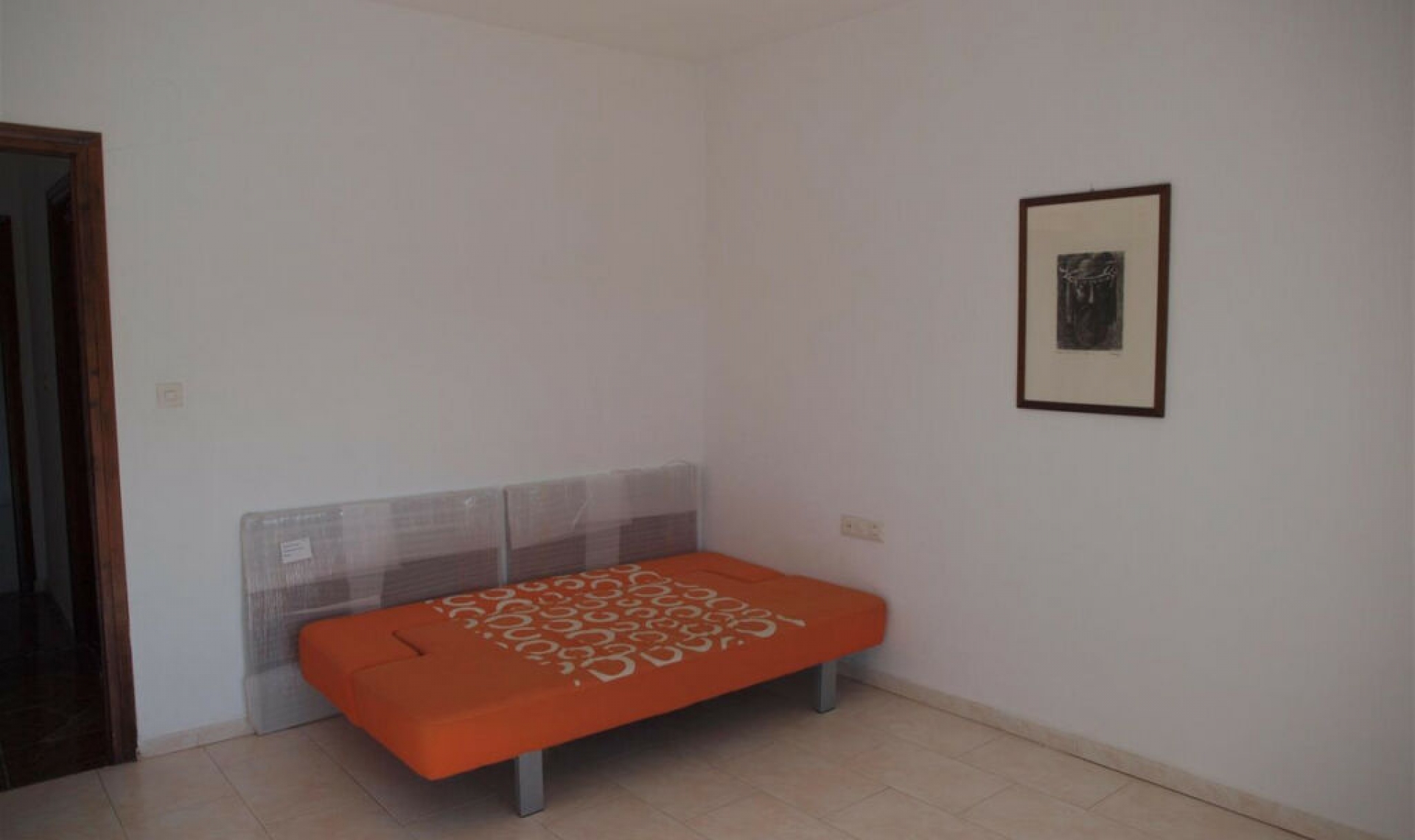 Resale - House -
Caleta de Vélez