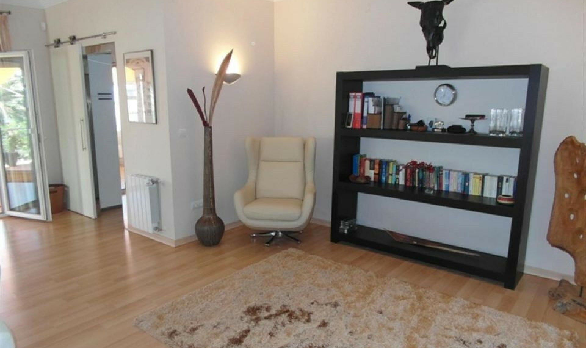 Resale - House -
Caleta de Vélez