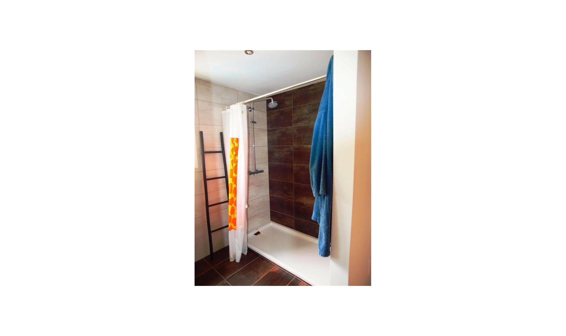 Resale - House -
Caleta de Vélez