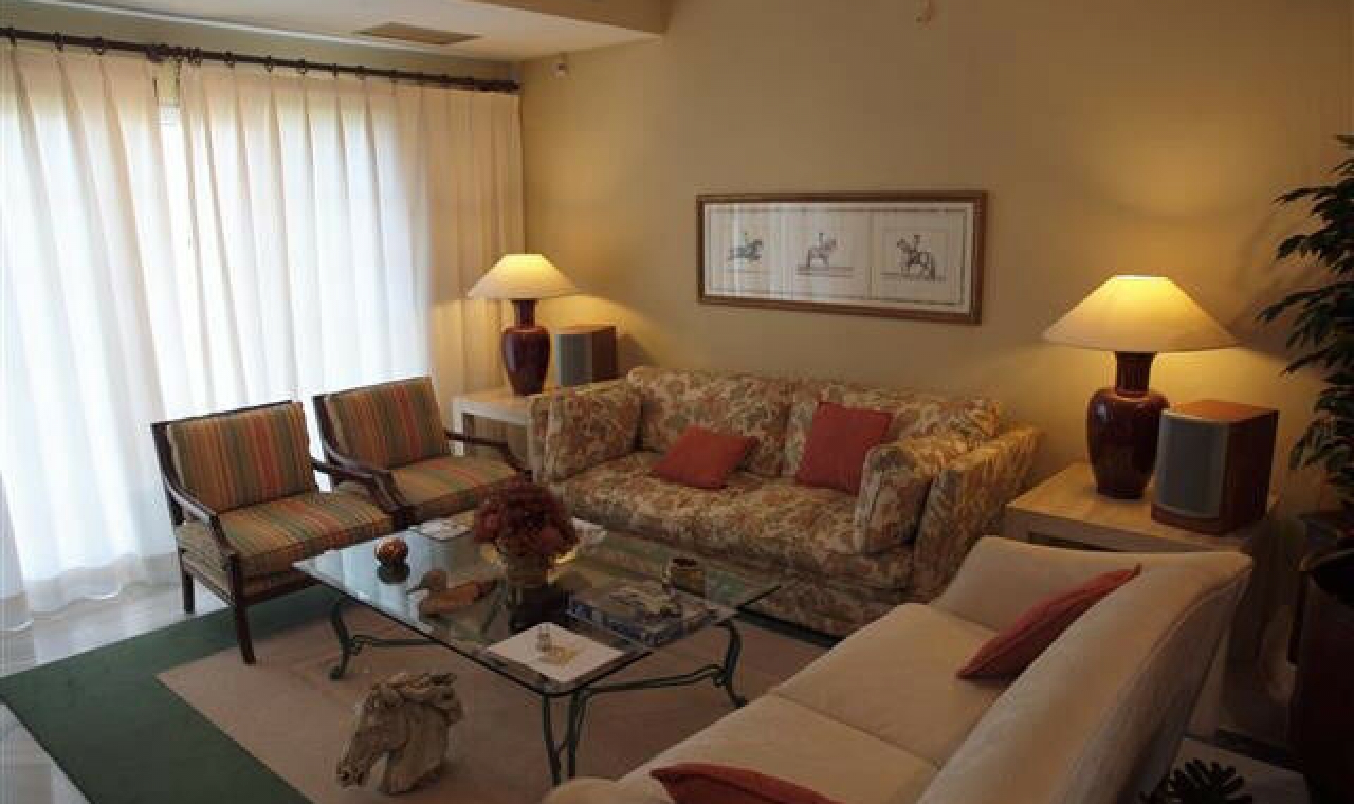 Resale - House -
Caleta de Vélez