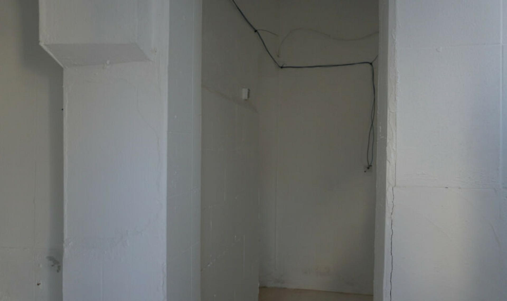 Resale - House -
Caleta de Vélez