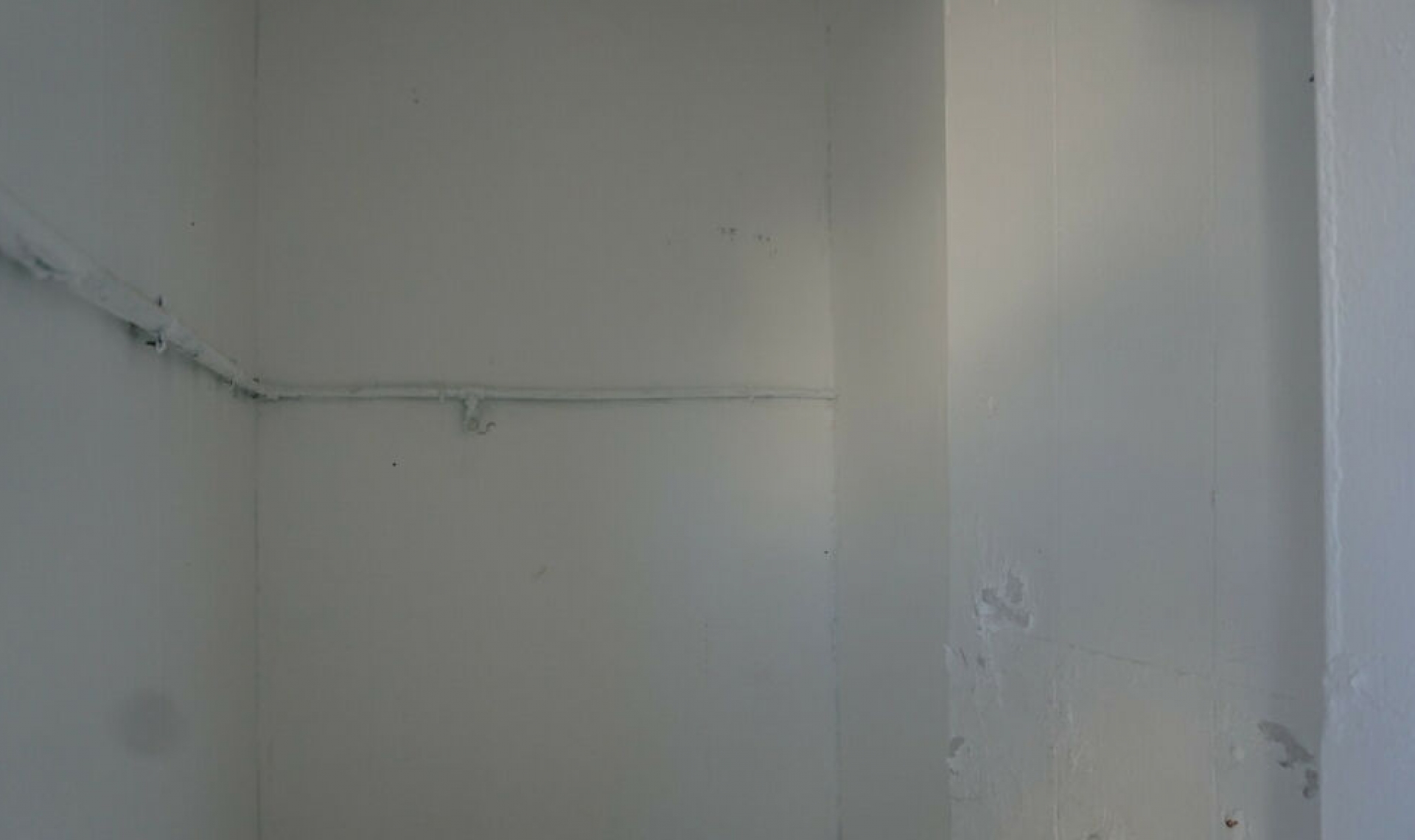 Resale - House -
Caleta de Vélez