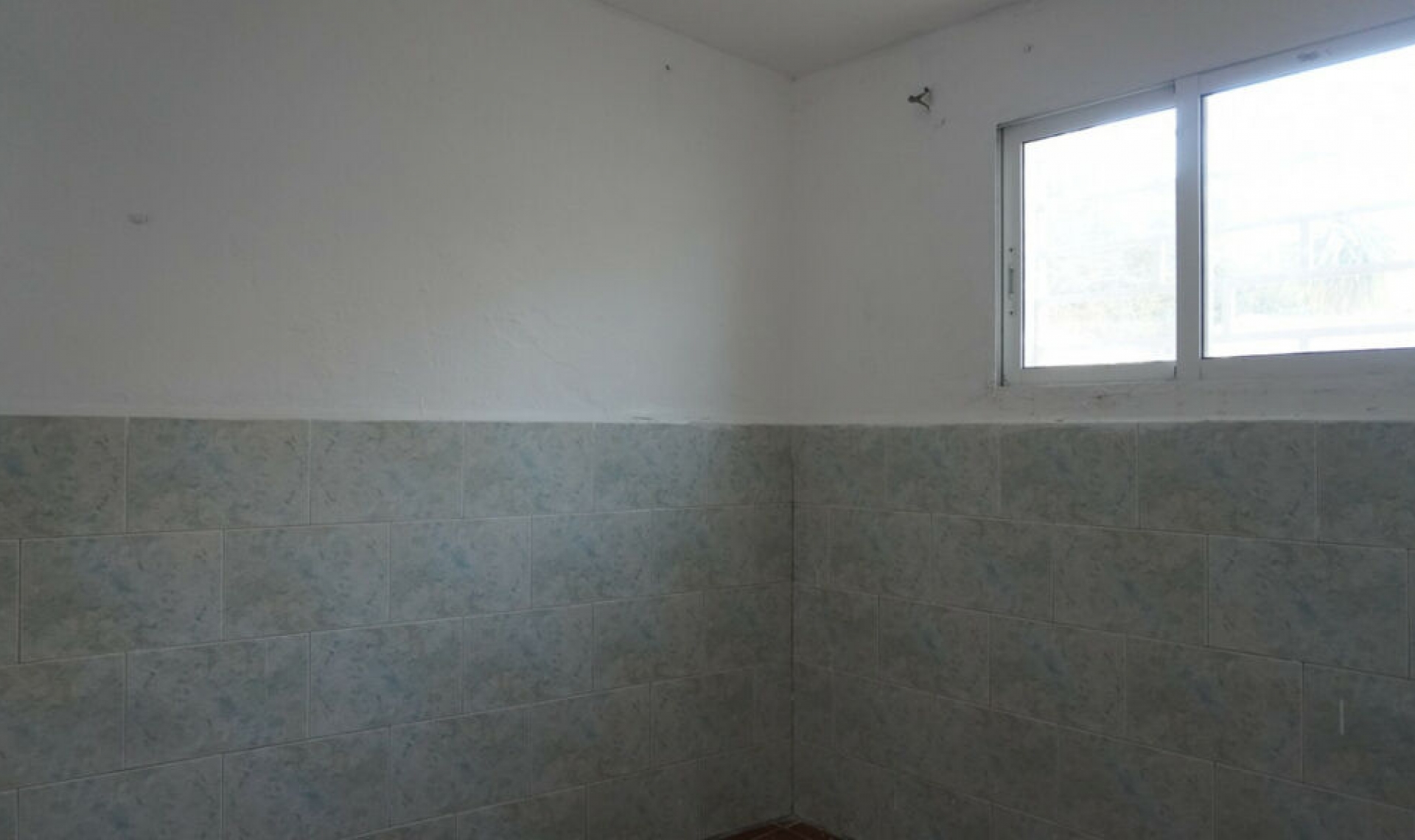 Resale - House -
Caleta de Vélez