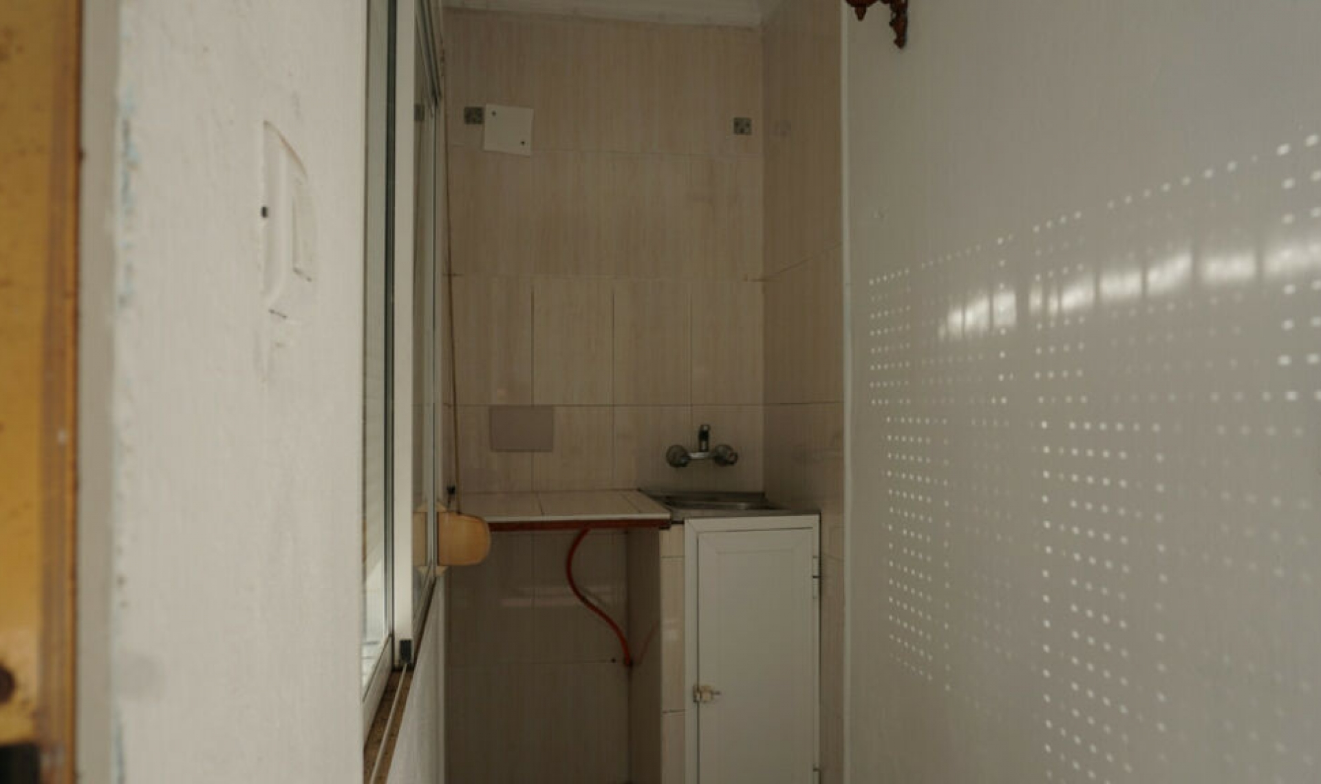 Resale - House -
Caleta de Vélez