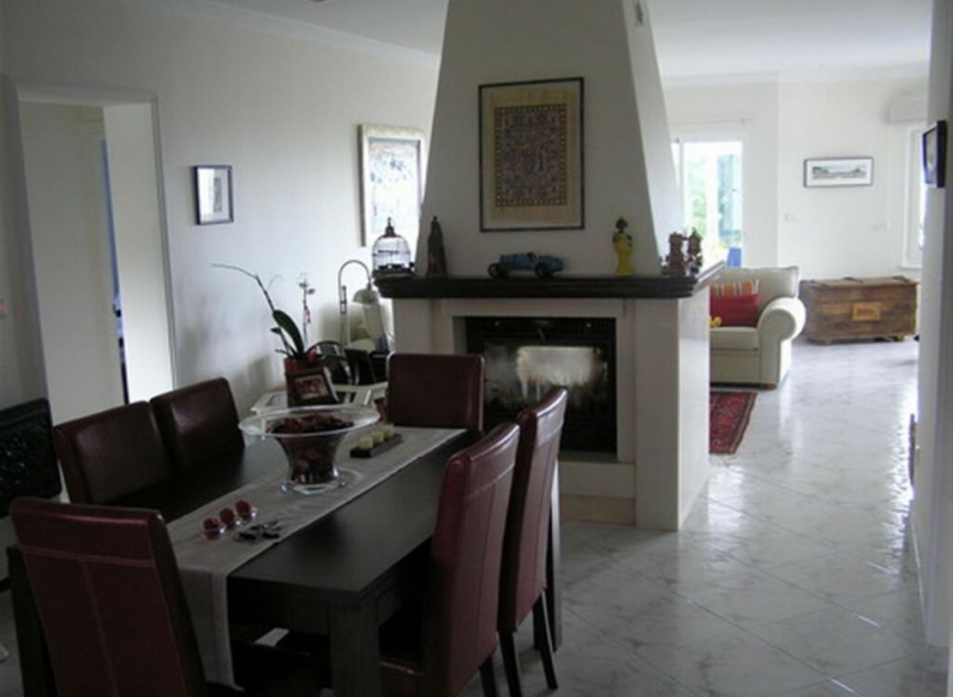 Resale - House -
Caleta de Vélez