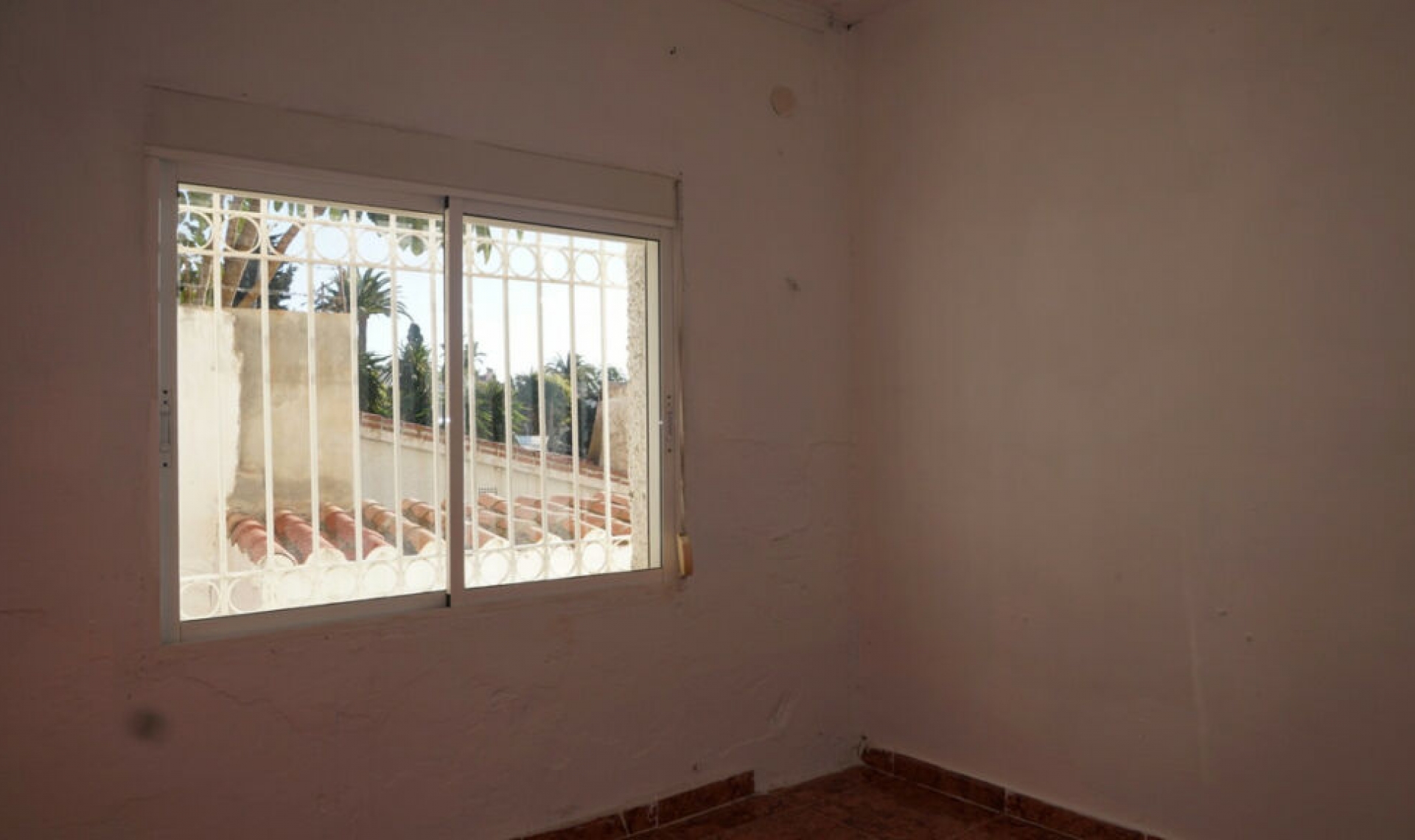 Resale - House -
Caleta de Vélez